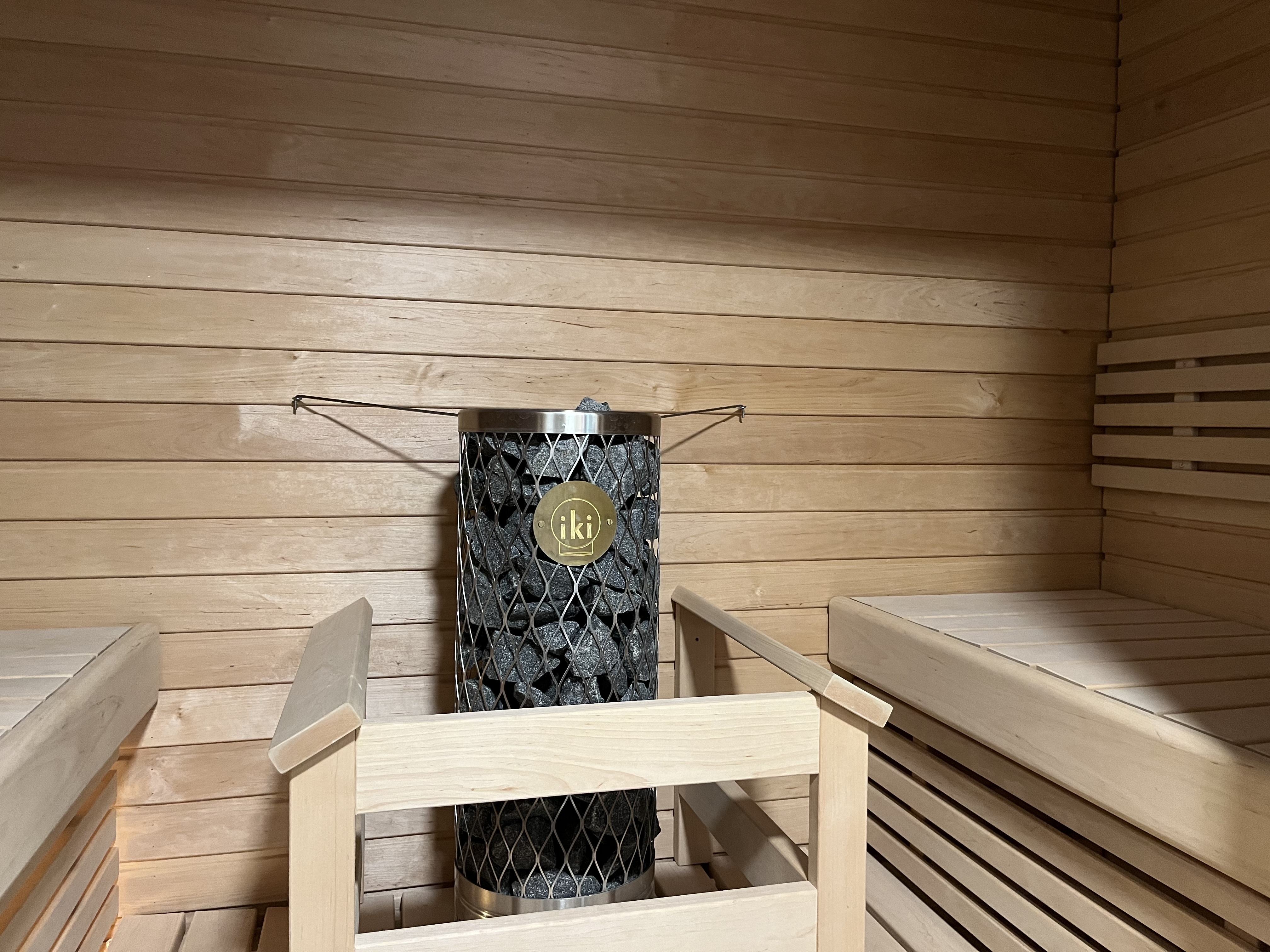 Kauppakatu 3, Joensuu