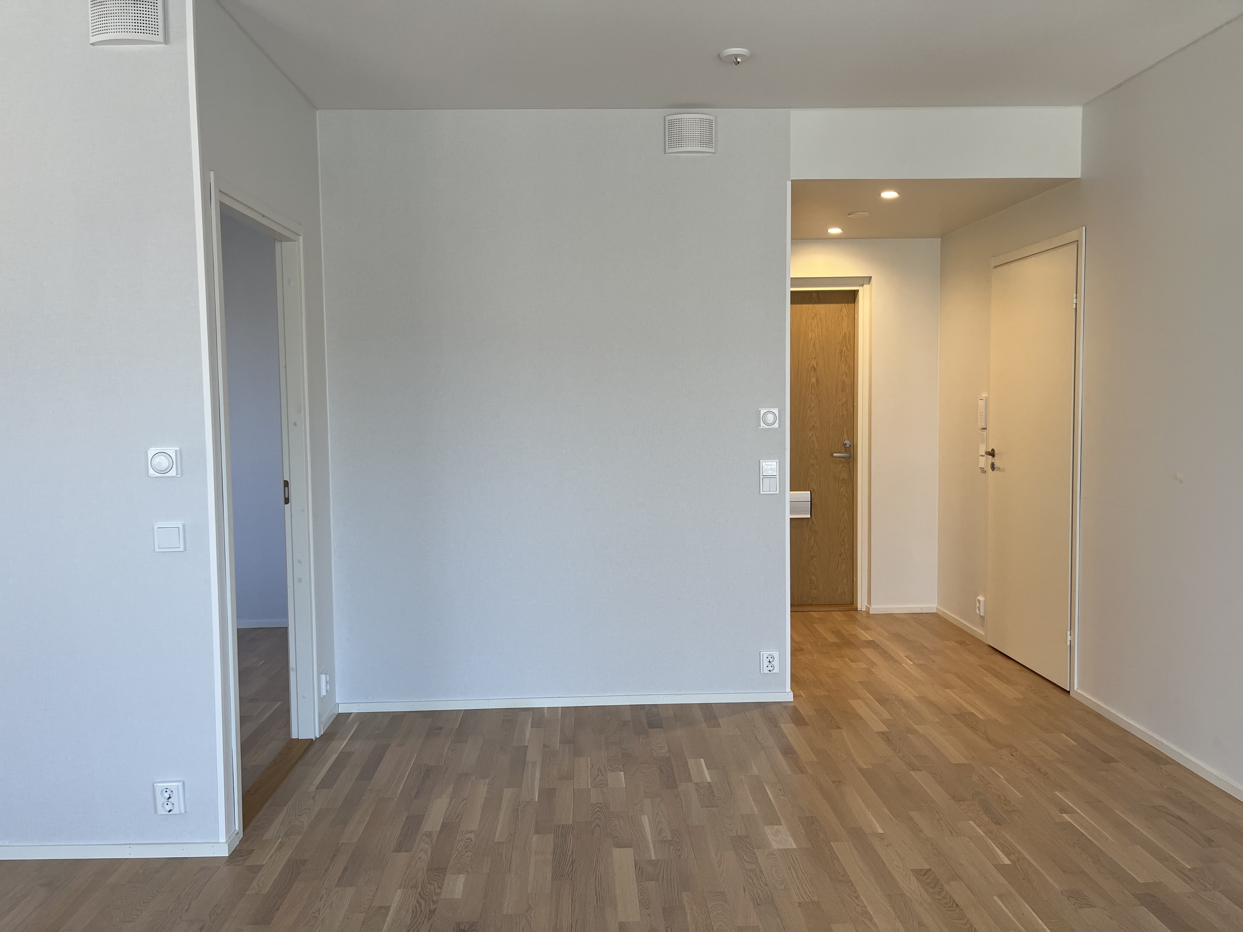 Kauppakatu 3, Joensuu