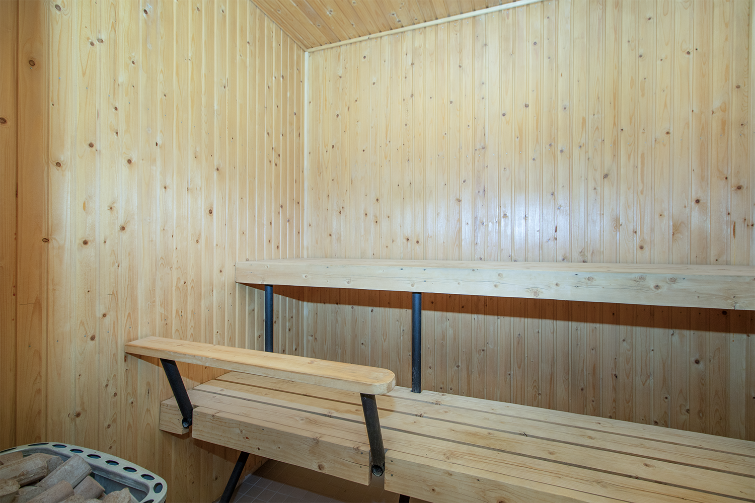 Kasurilantie 71, Siilinjärvi
