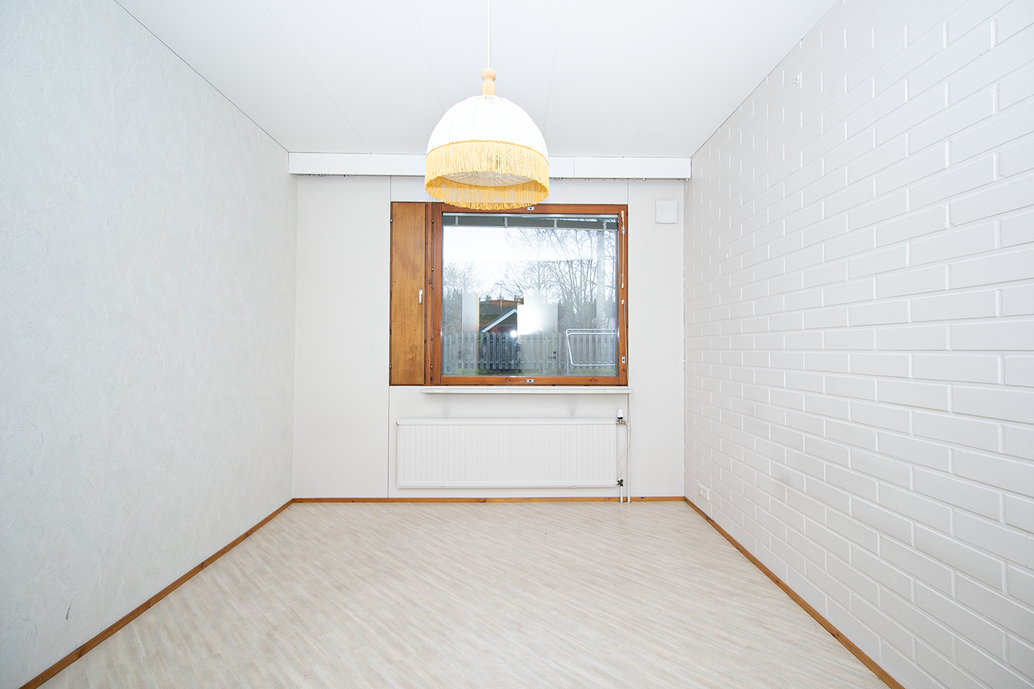 Kasurilantie 71, Siilinjärvi