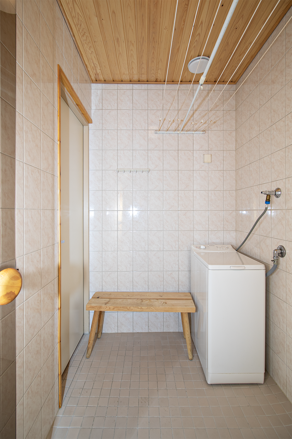 Kasurilantie 71, Siilinjärvi
