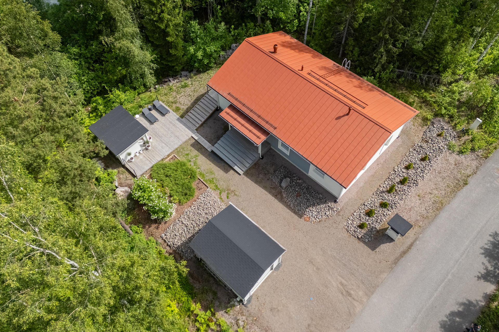 Ilmakuva_1
