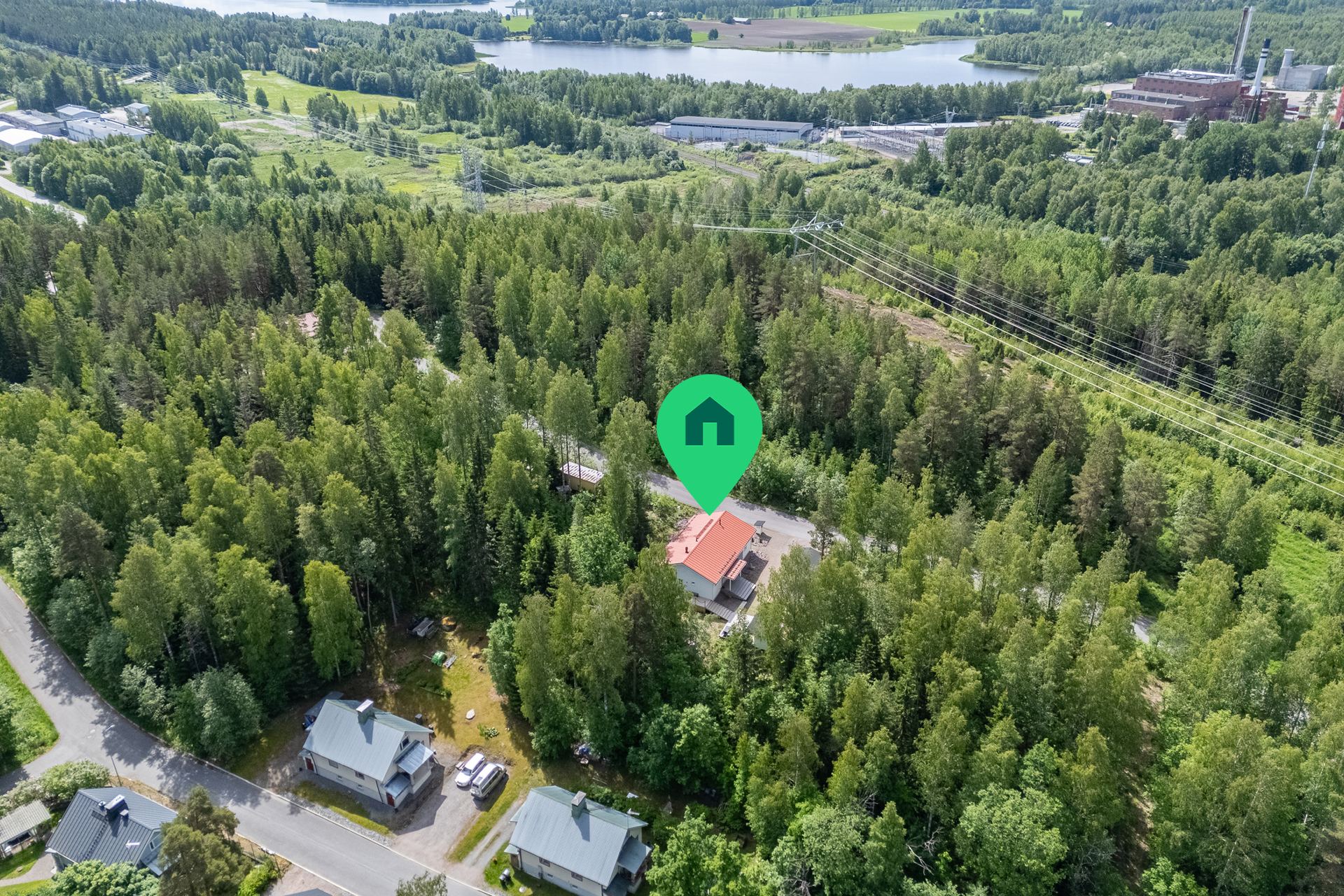 Ilmakuva_6