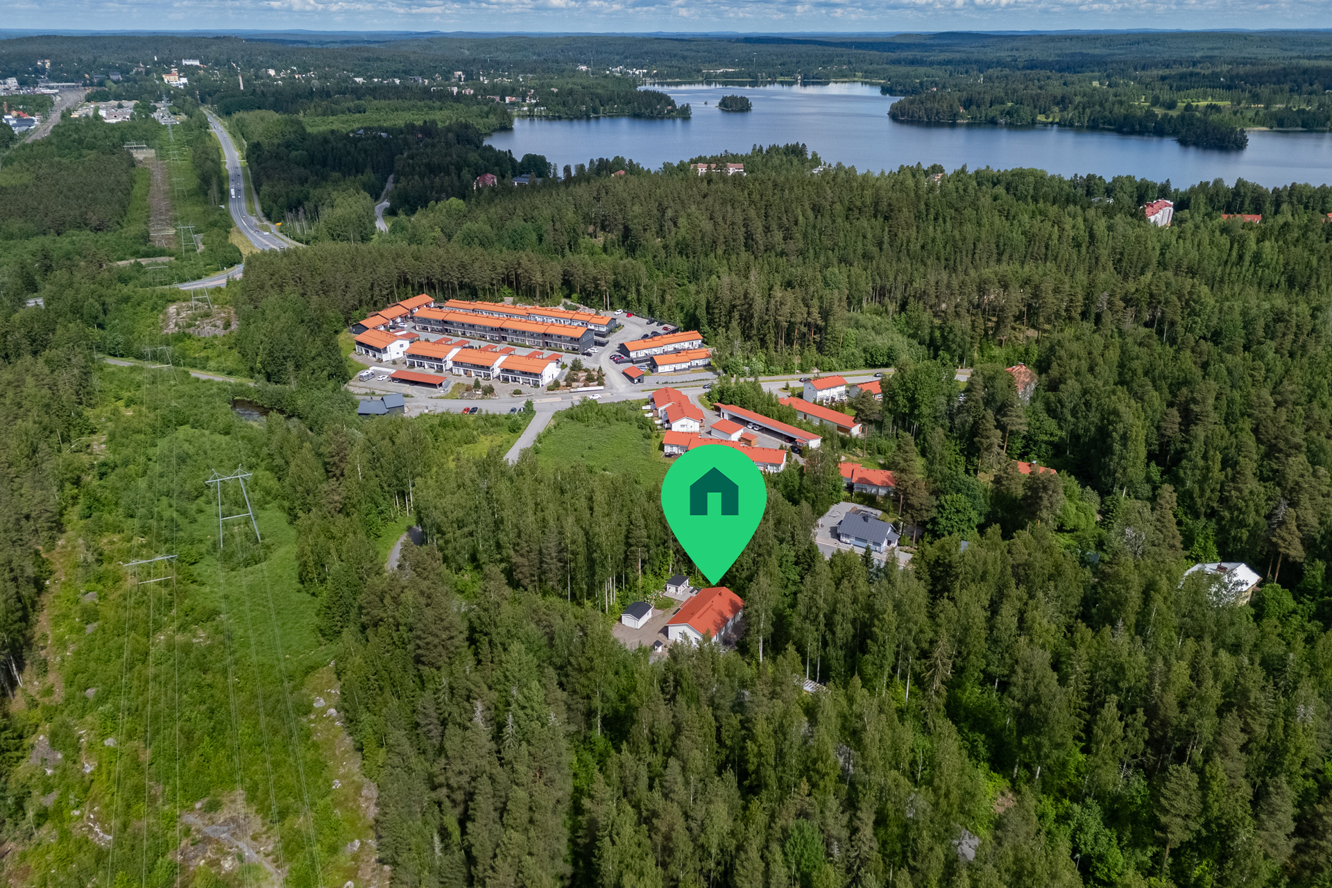 Ilmakuva_4