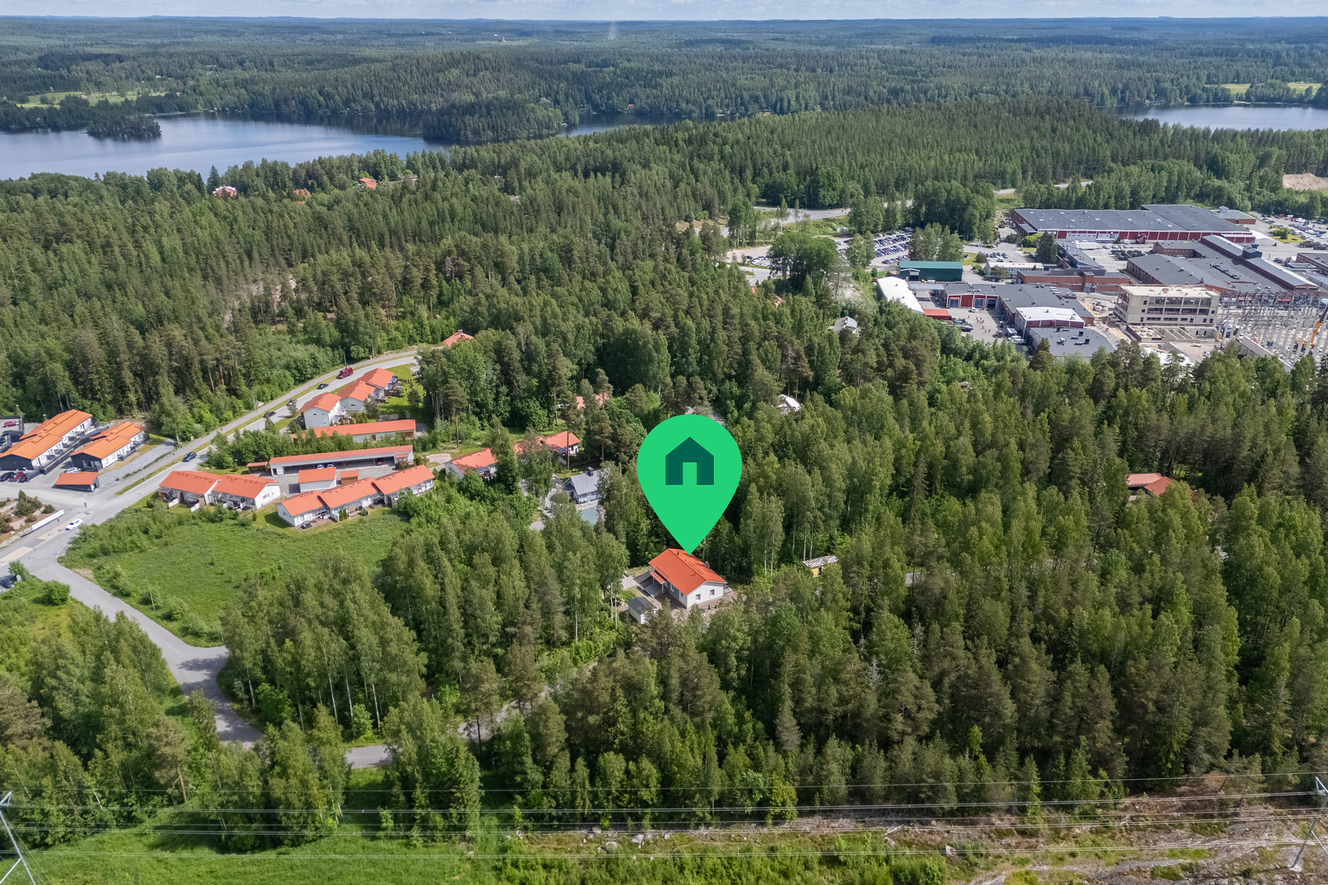 Ilmakuva_5