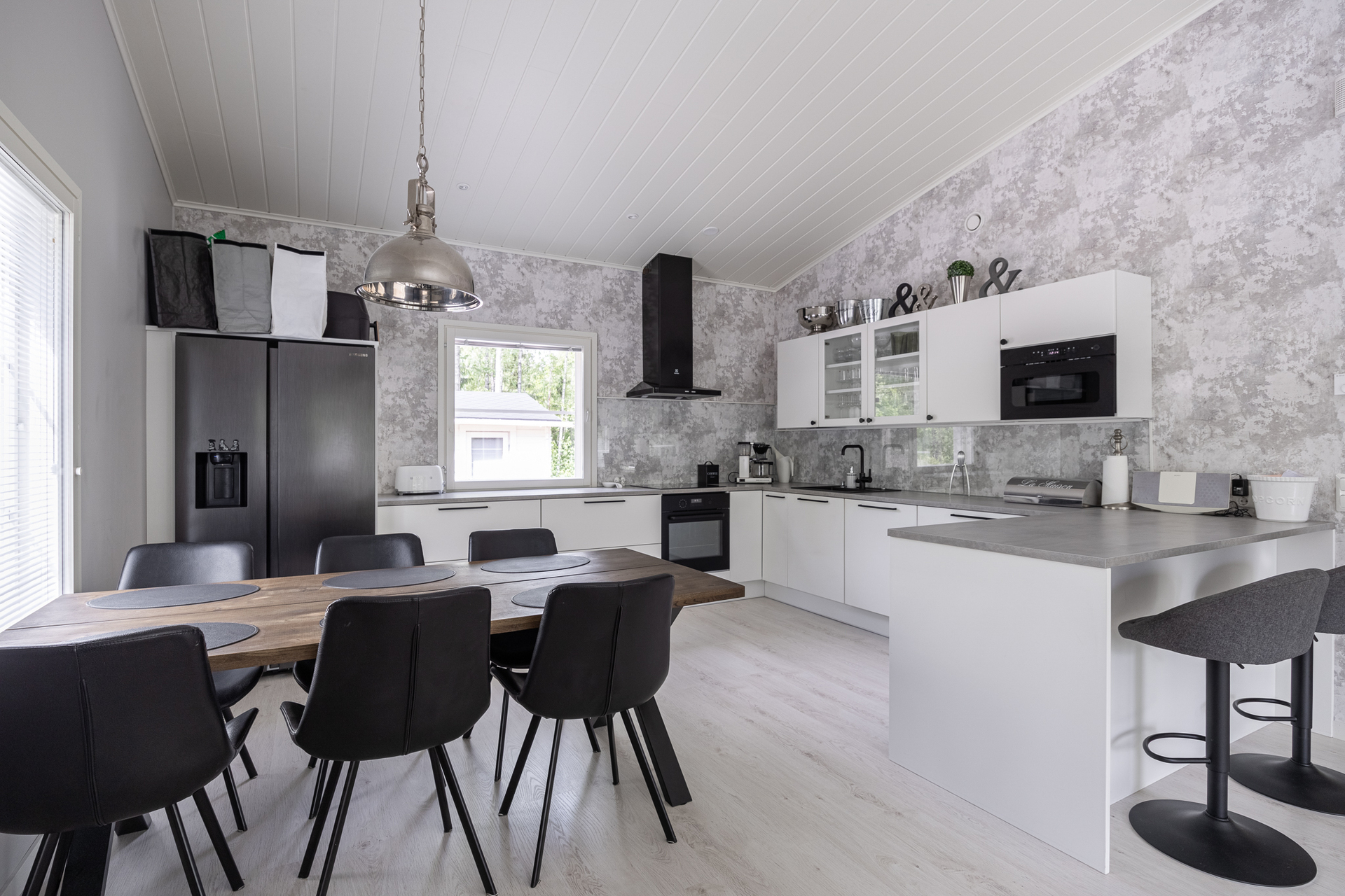 Keittiö_3