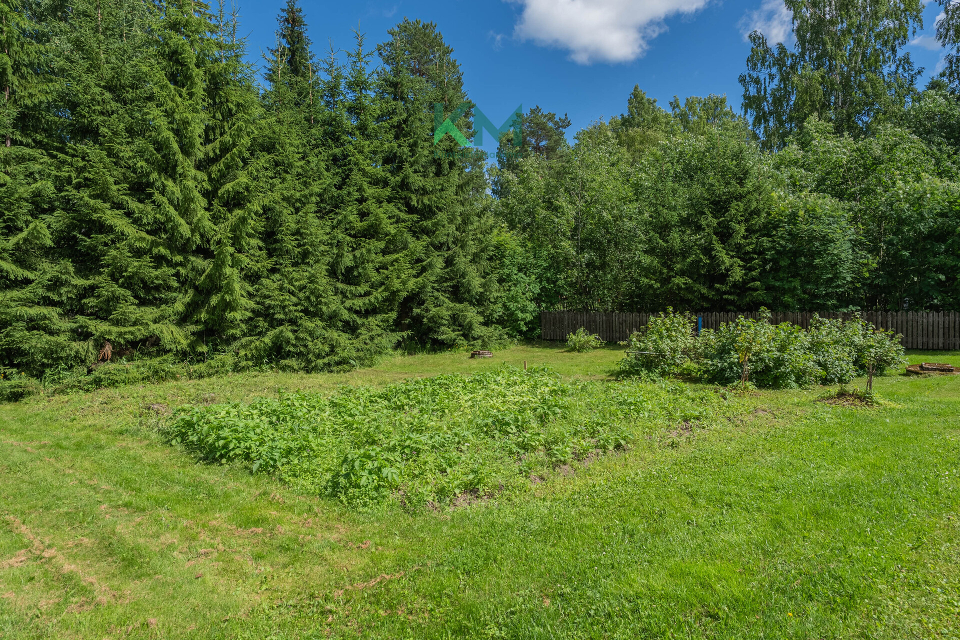 Jännemäentie 94, Rissala, Siilinjärvi