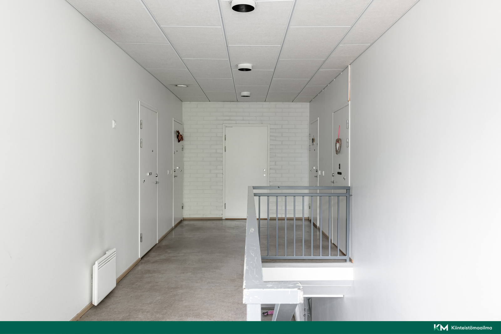 Vanha Rajamäentie 2, Rajamäki, Nurmijärvi