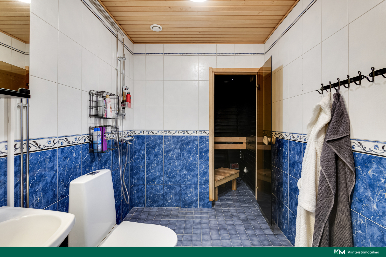 Vanha Rajamäentie 2, Rajamäki, Nurmijärvi
