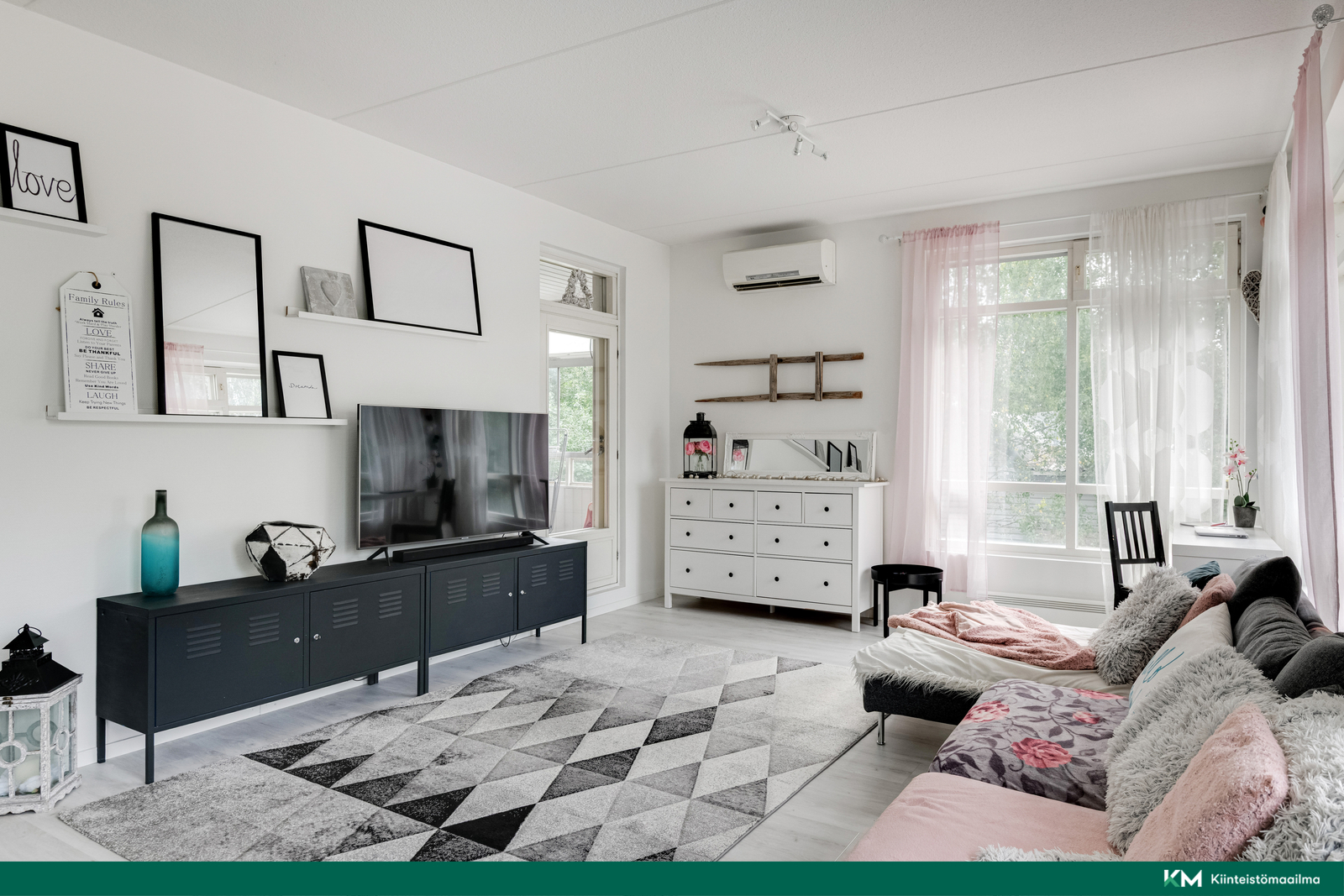Vanha Rajamäentie 2, Rajamäki, Nurmijärvi