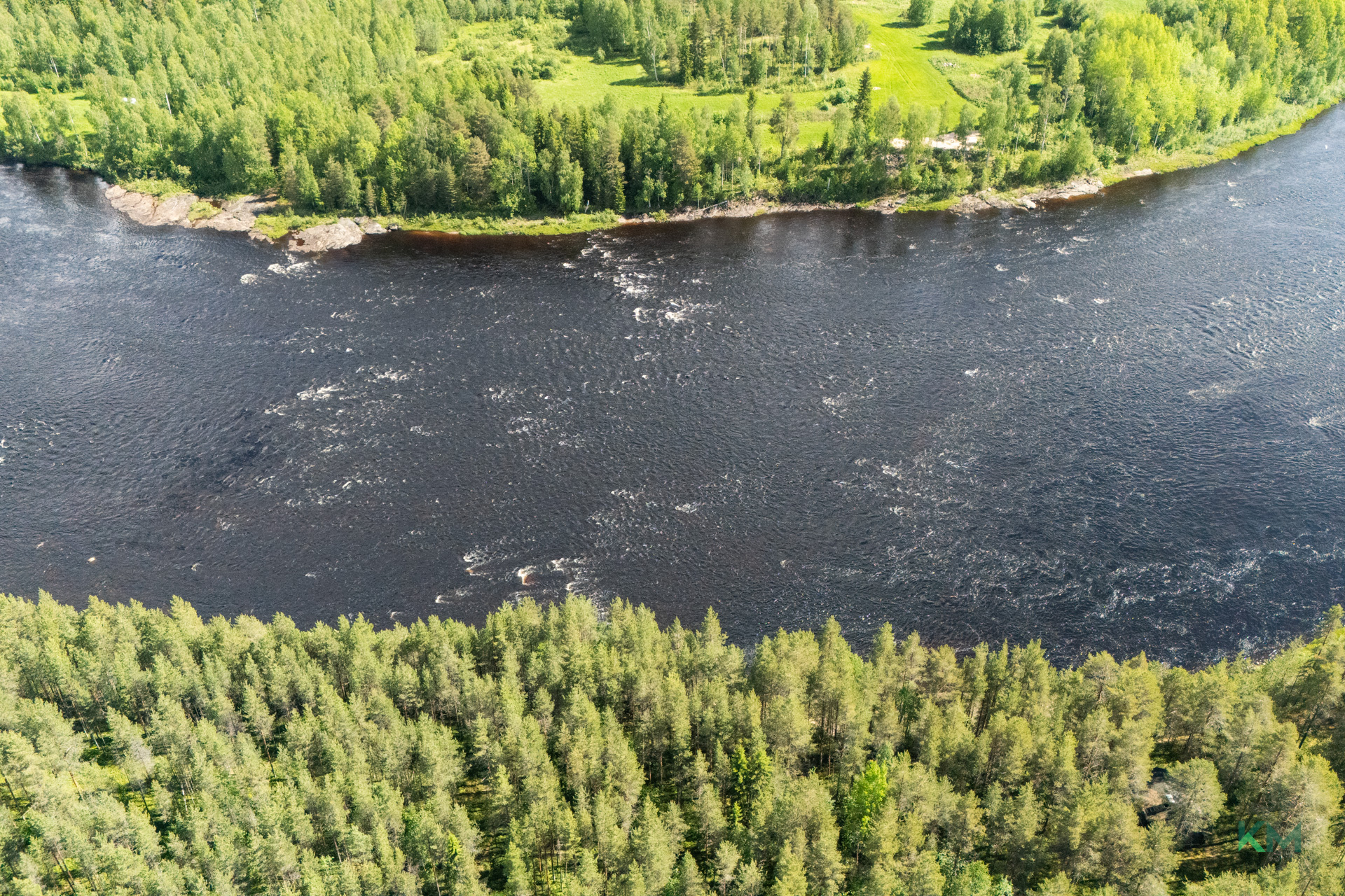 Kittiläntie 2974, Tapionkylä, Rovaniemi