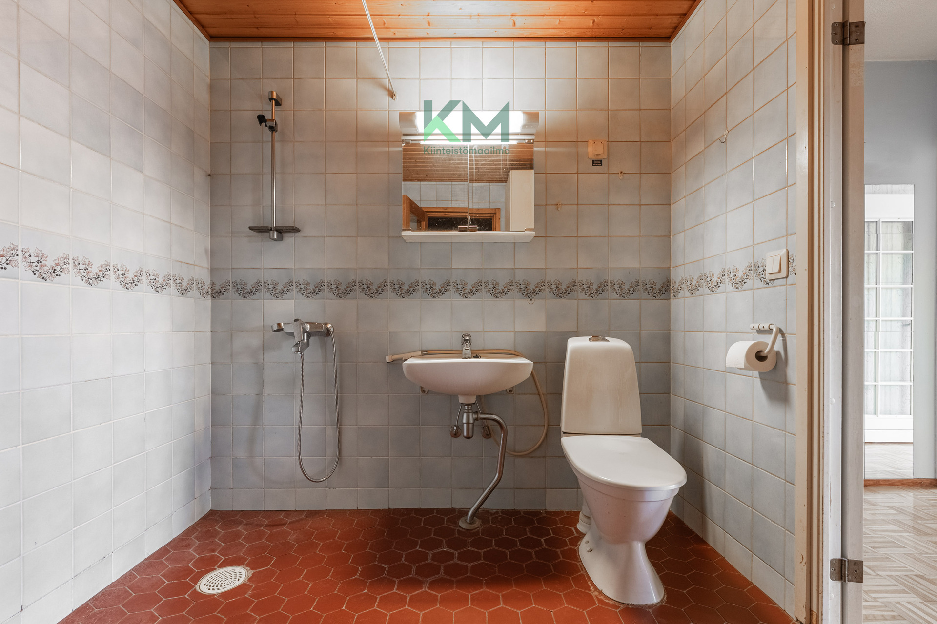 Savonkatu 24, Keskusta, Kuopio
