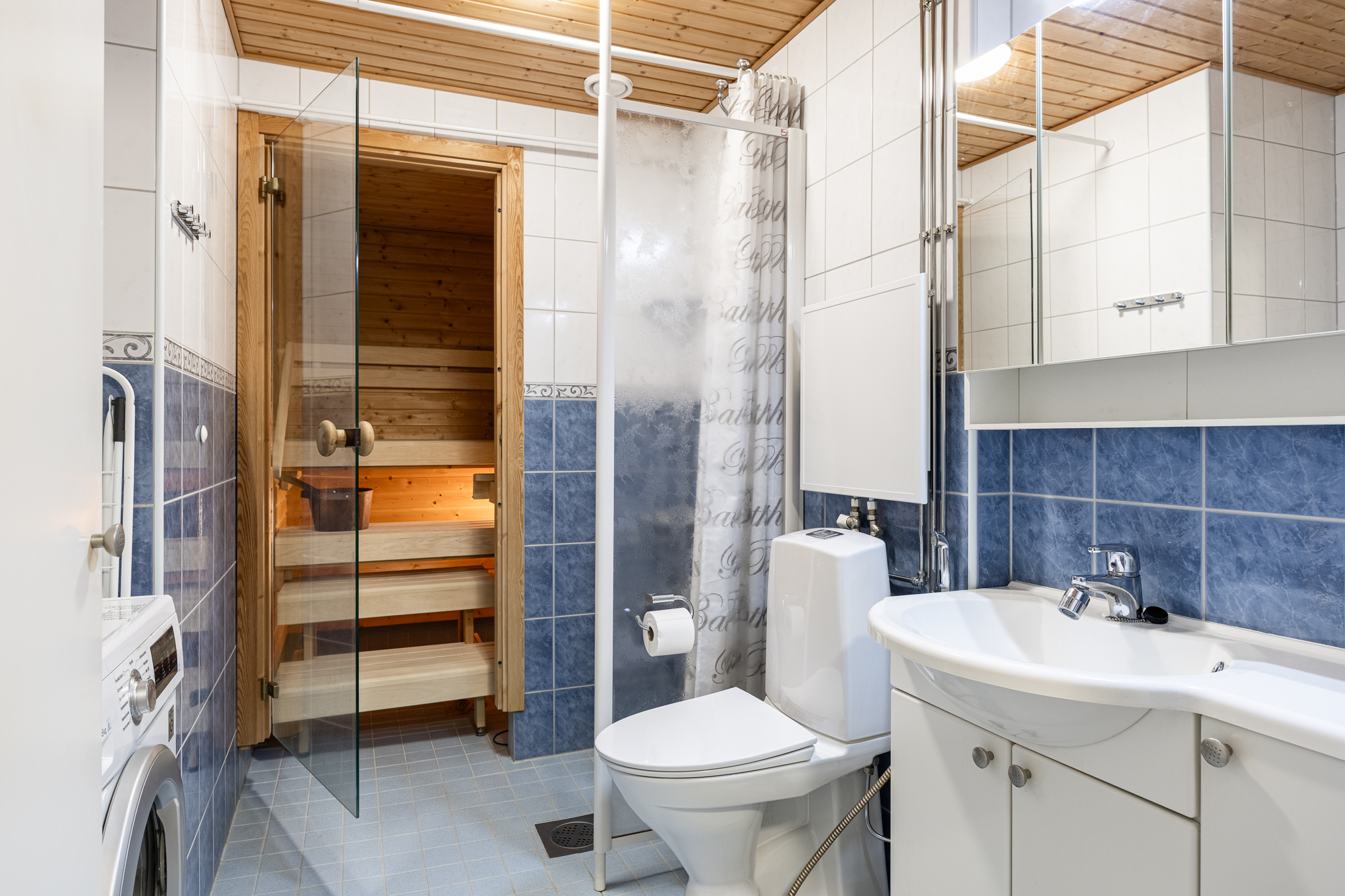Ortelantie 5, Hämeenlinna