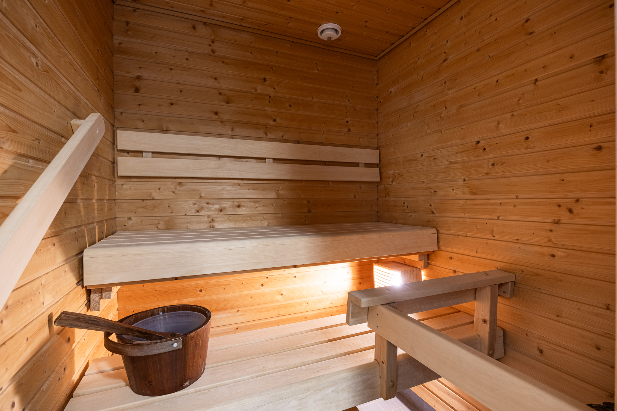 Ortelantie 5, Hämeenlinna