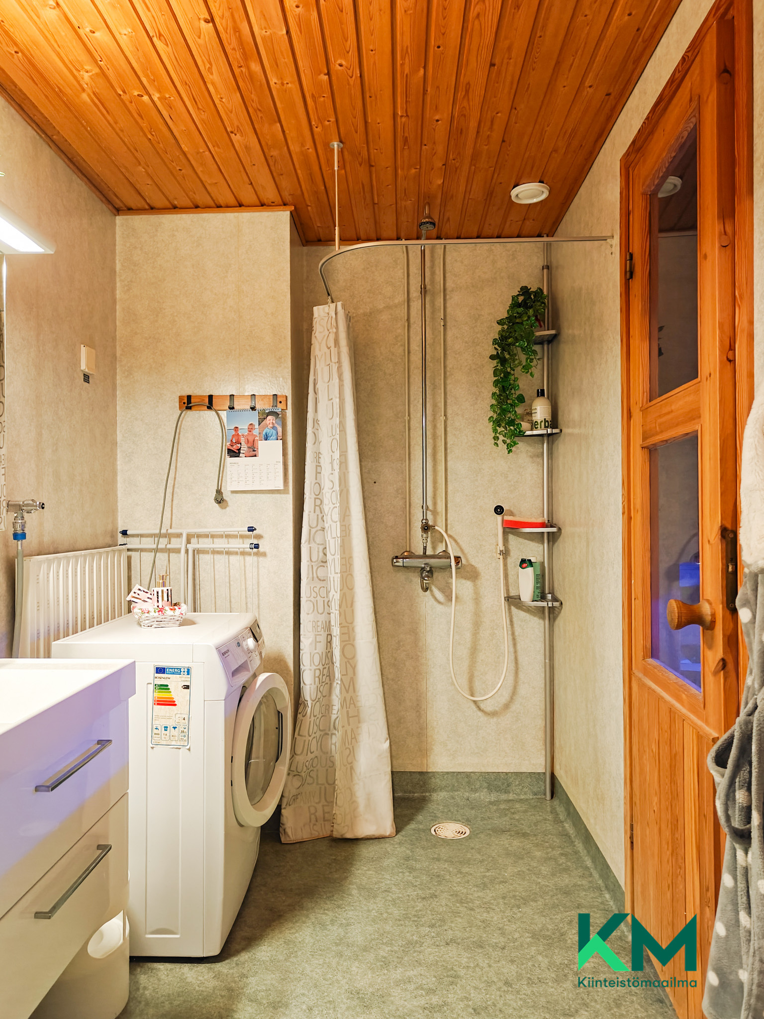Annikinkatu 13, Savonlinna