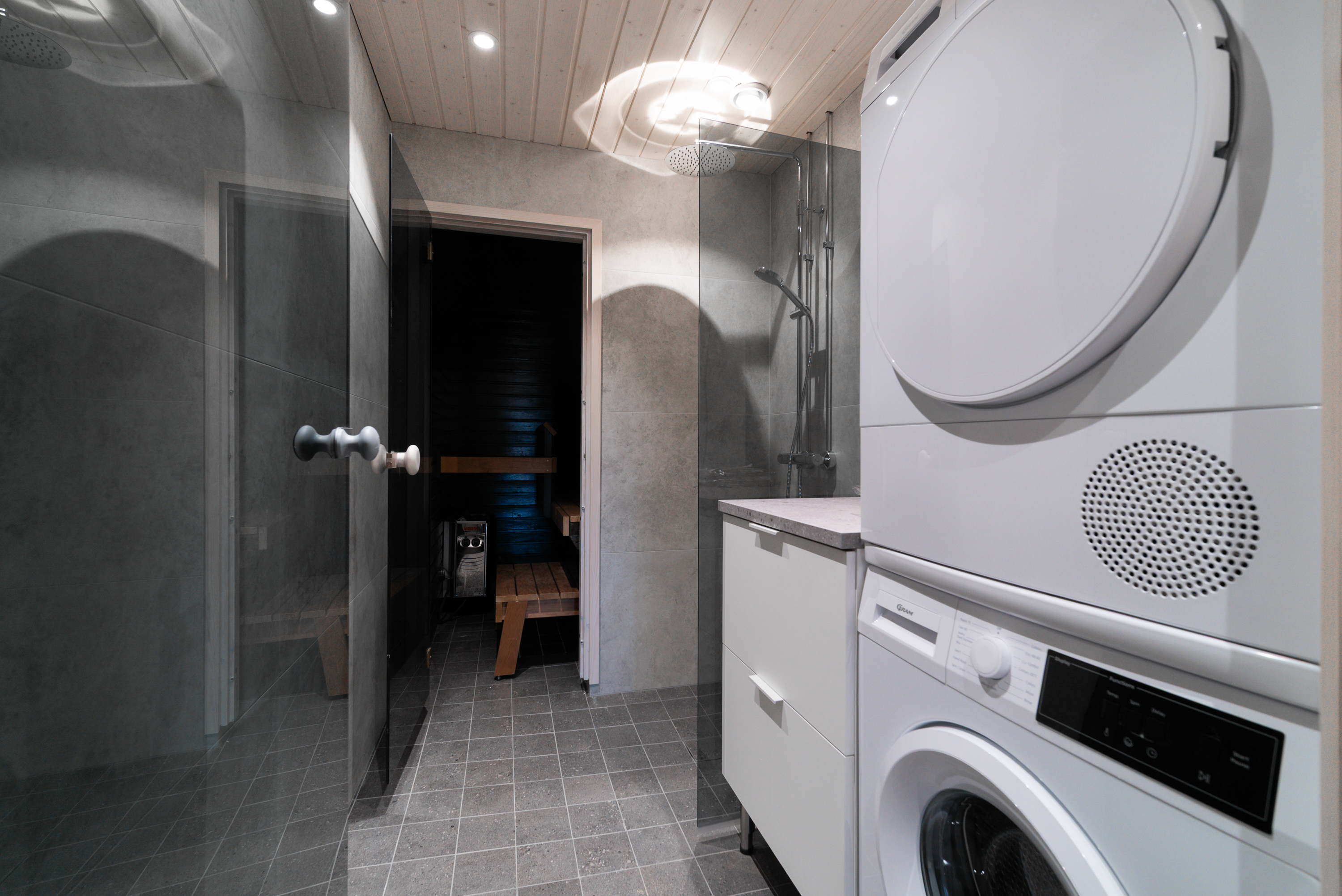 Aatoksenkatu 14, Nisula, Jyväskylä