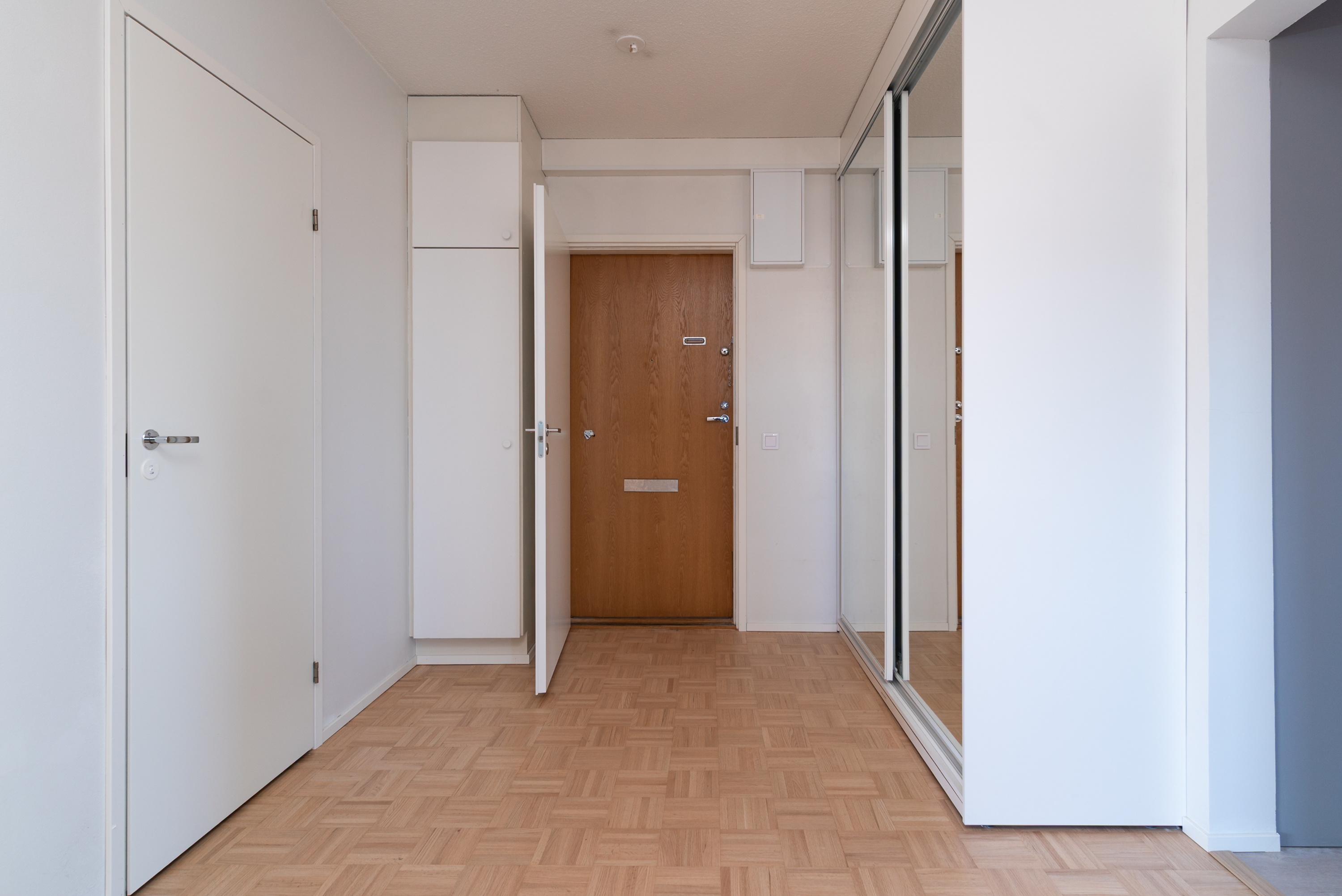 Aatoksenkatu 14, Nisula, Jyväskylä