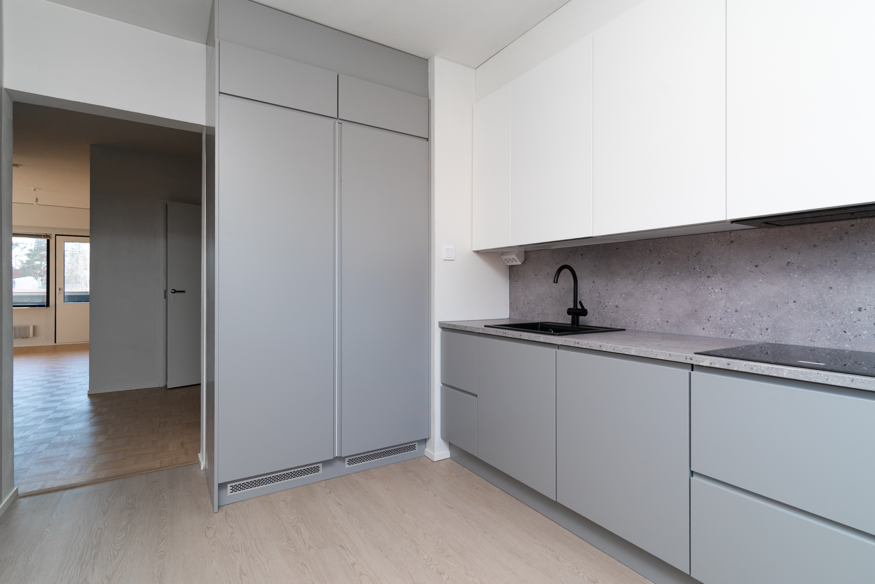 Aatoksenkatu 14, Nisula, Jyväskylä