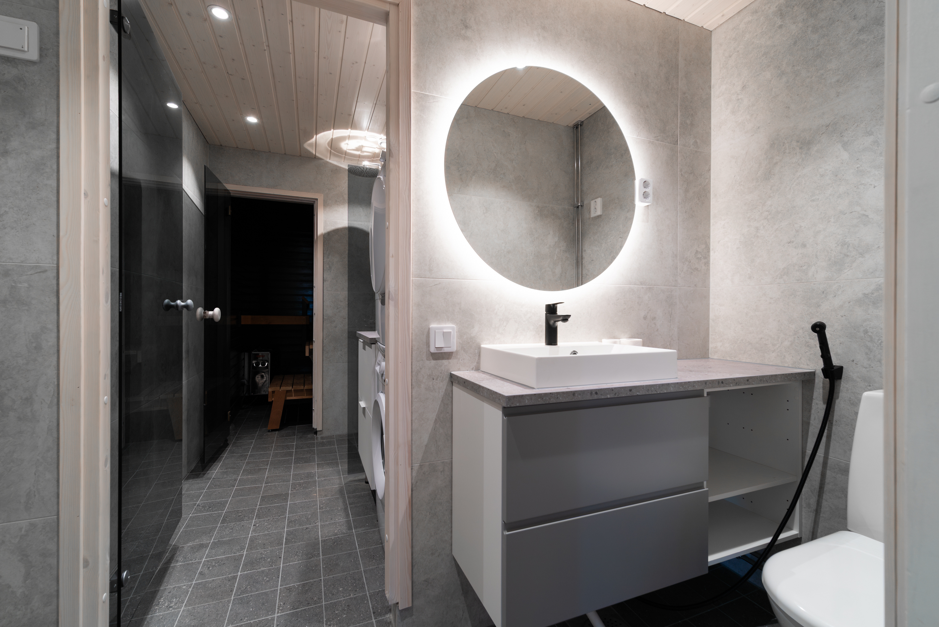 Aatoksenkatu 14, Nisula, Jyväskylä