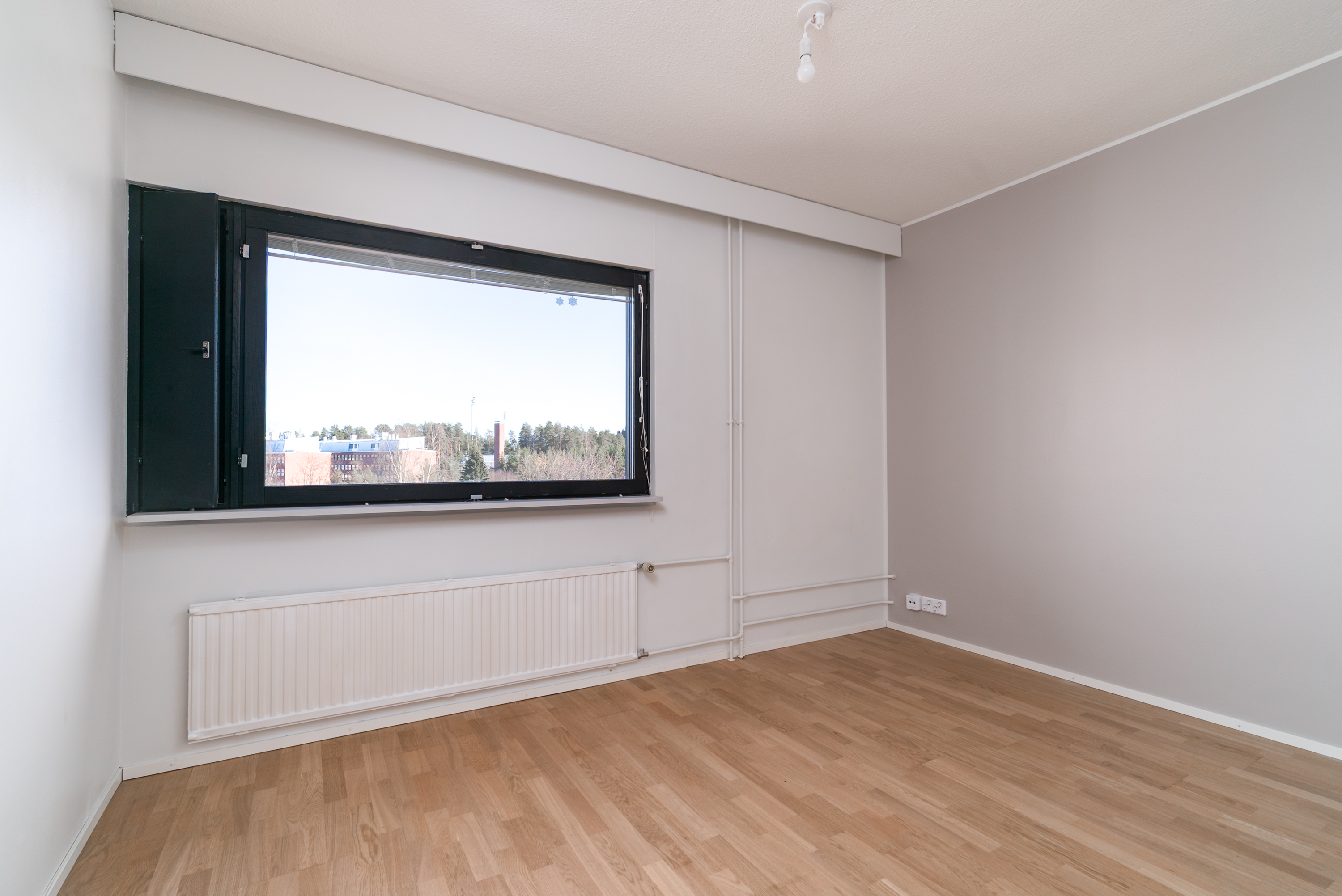 Aatoksenkatu 14, Nisula, Jyväskylä