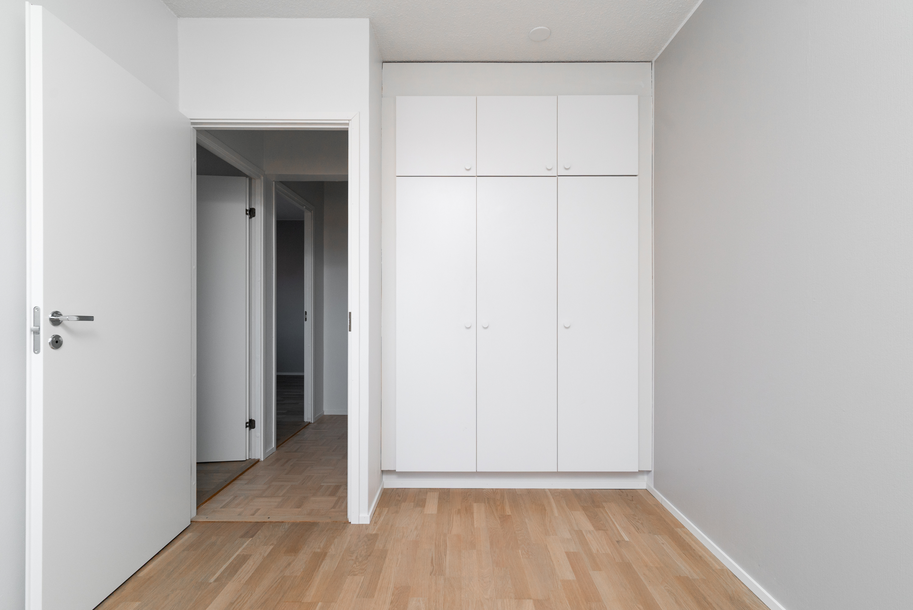 Aatoksenkatu 14, Nisula, Jyväskylä