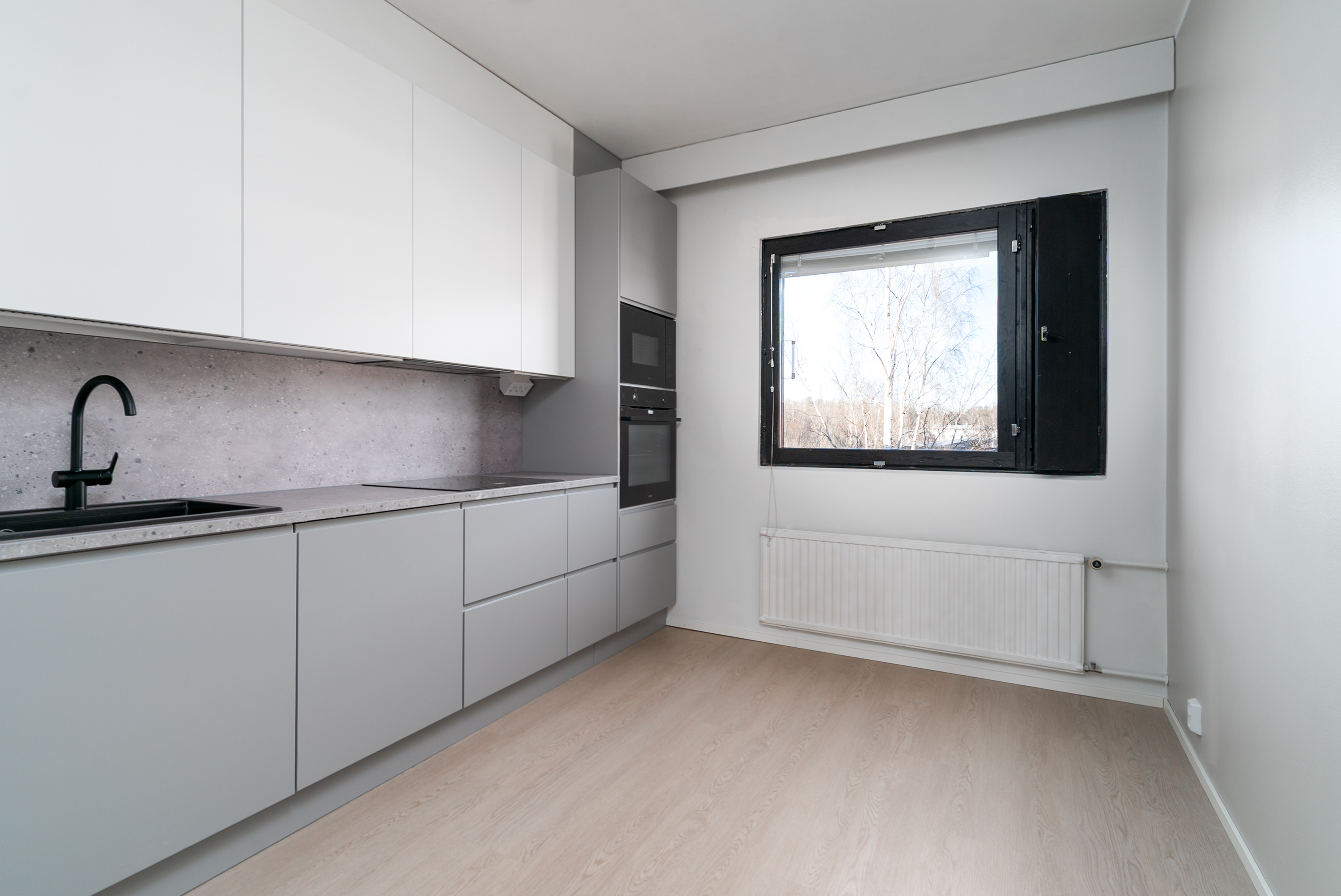 Aatoksenkatu 14, Nisula, Jyväskylä