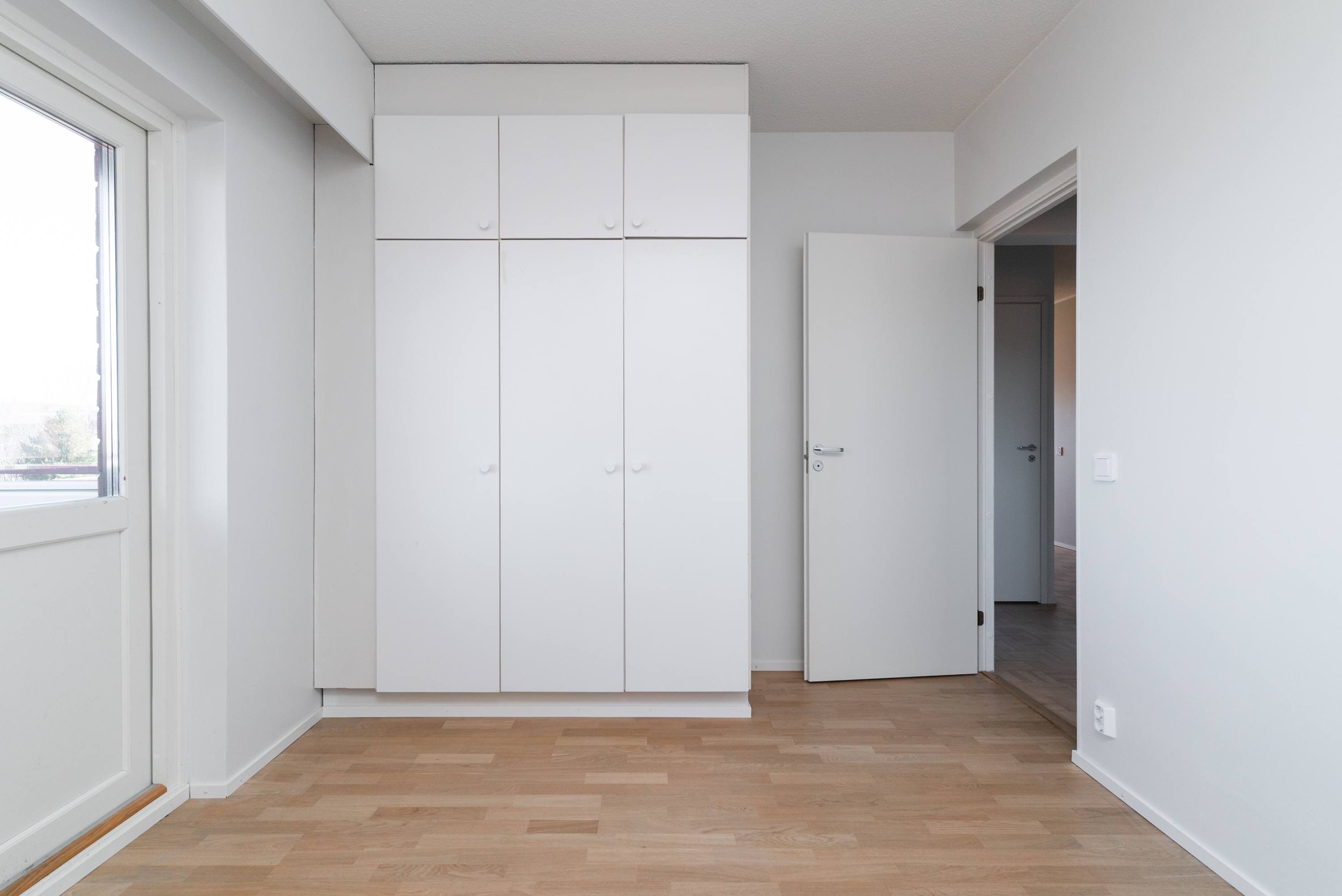 Aatoksenkatu 14, Nisula, Jyväskylä