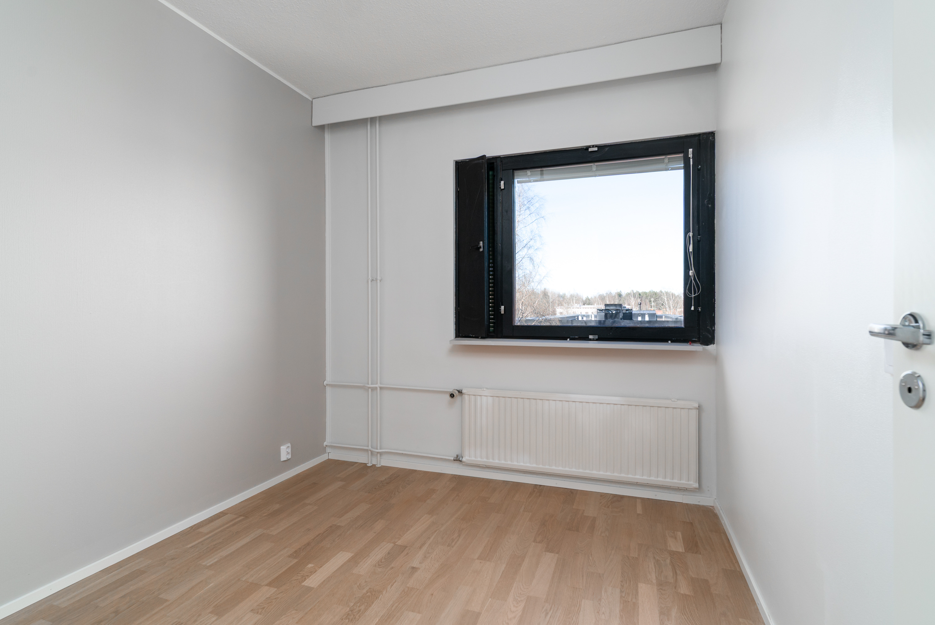 Aatoksenkatu 14, Nisula, Jyväskylä