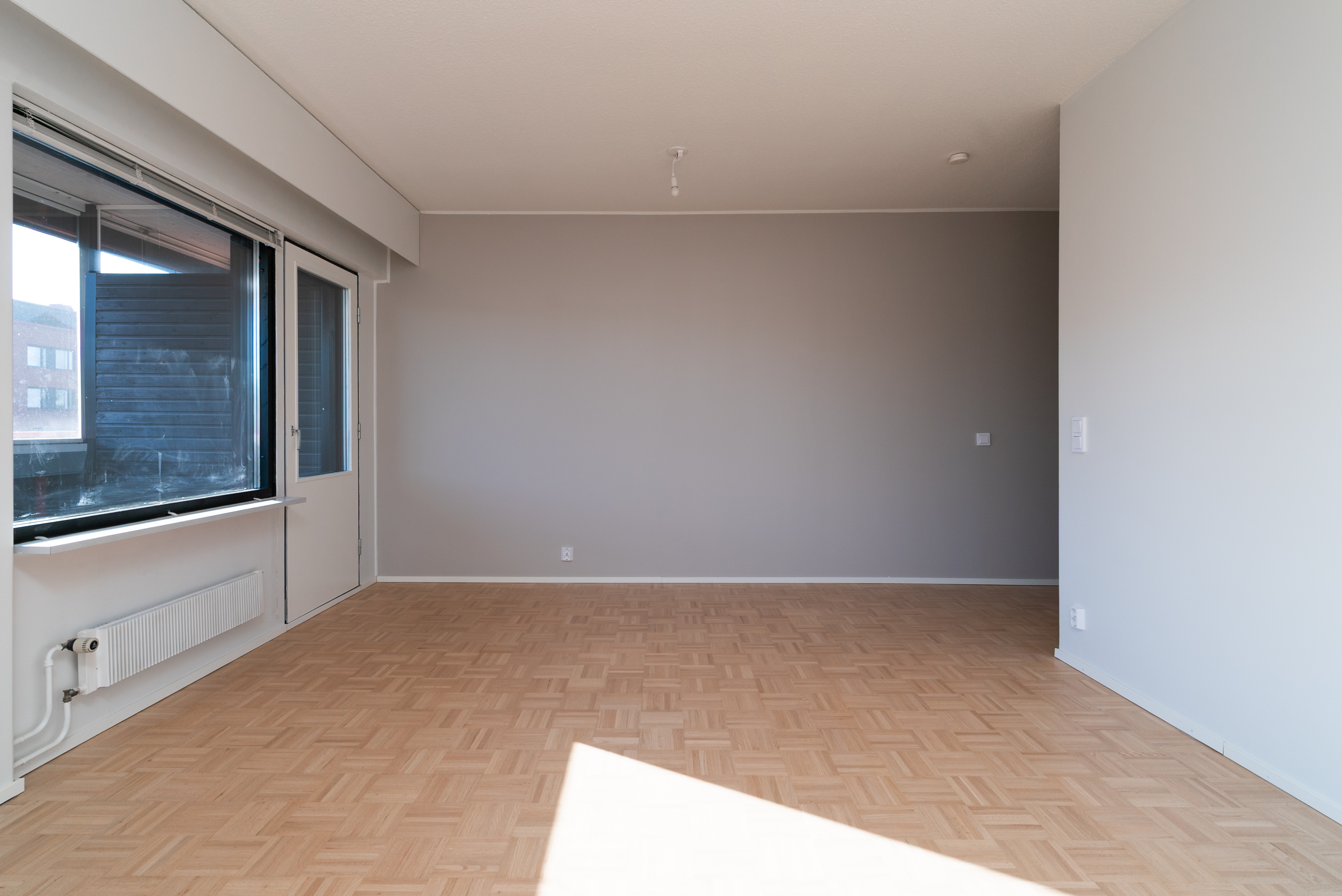 Aatoksenkatu 14, Nisula, Jyväskylä