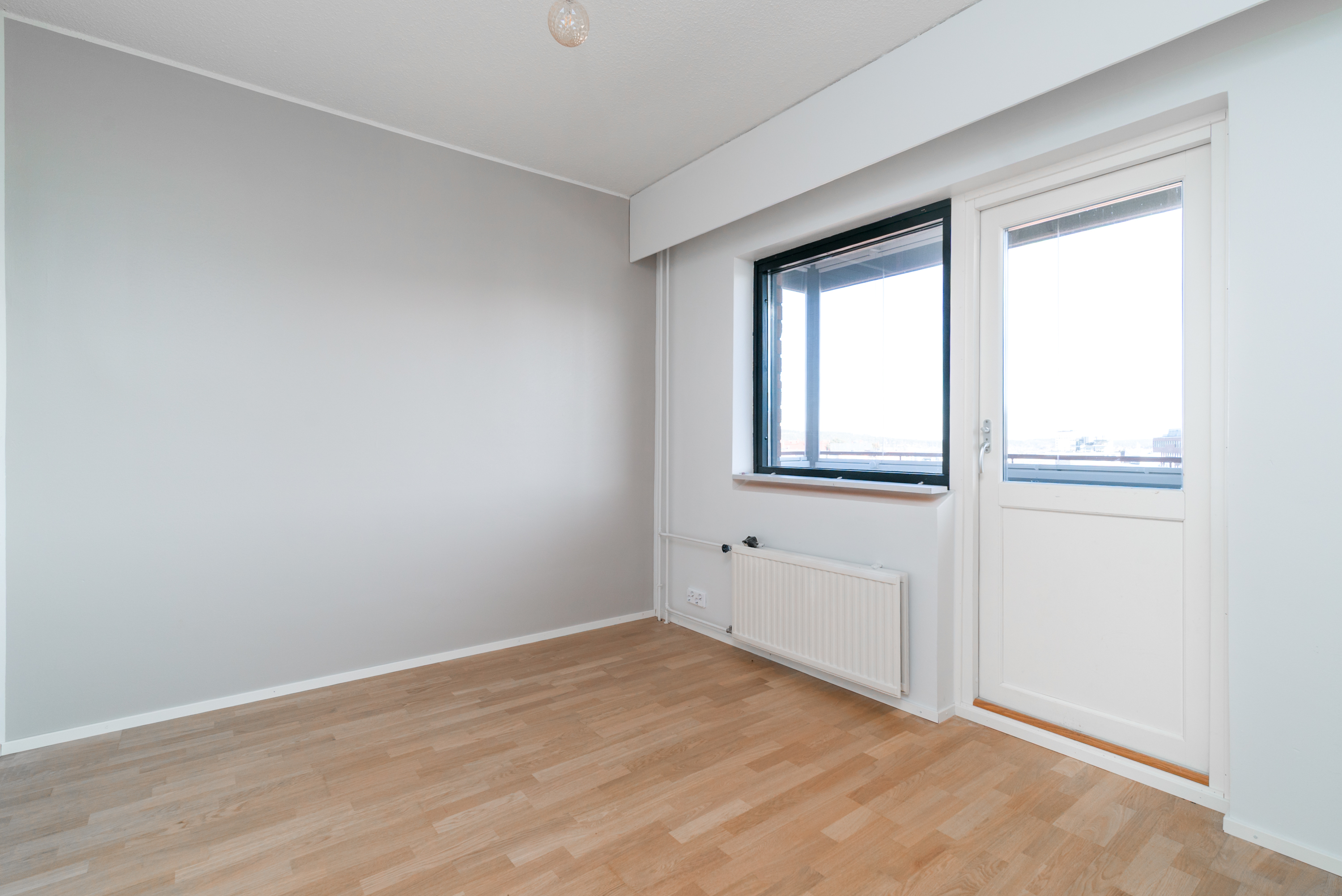 Aatoksenkatu 14, Nisula, Jyväskylä