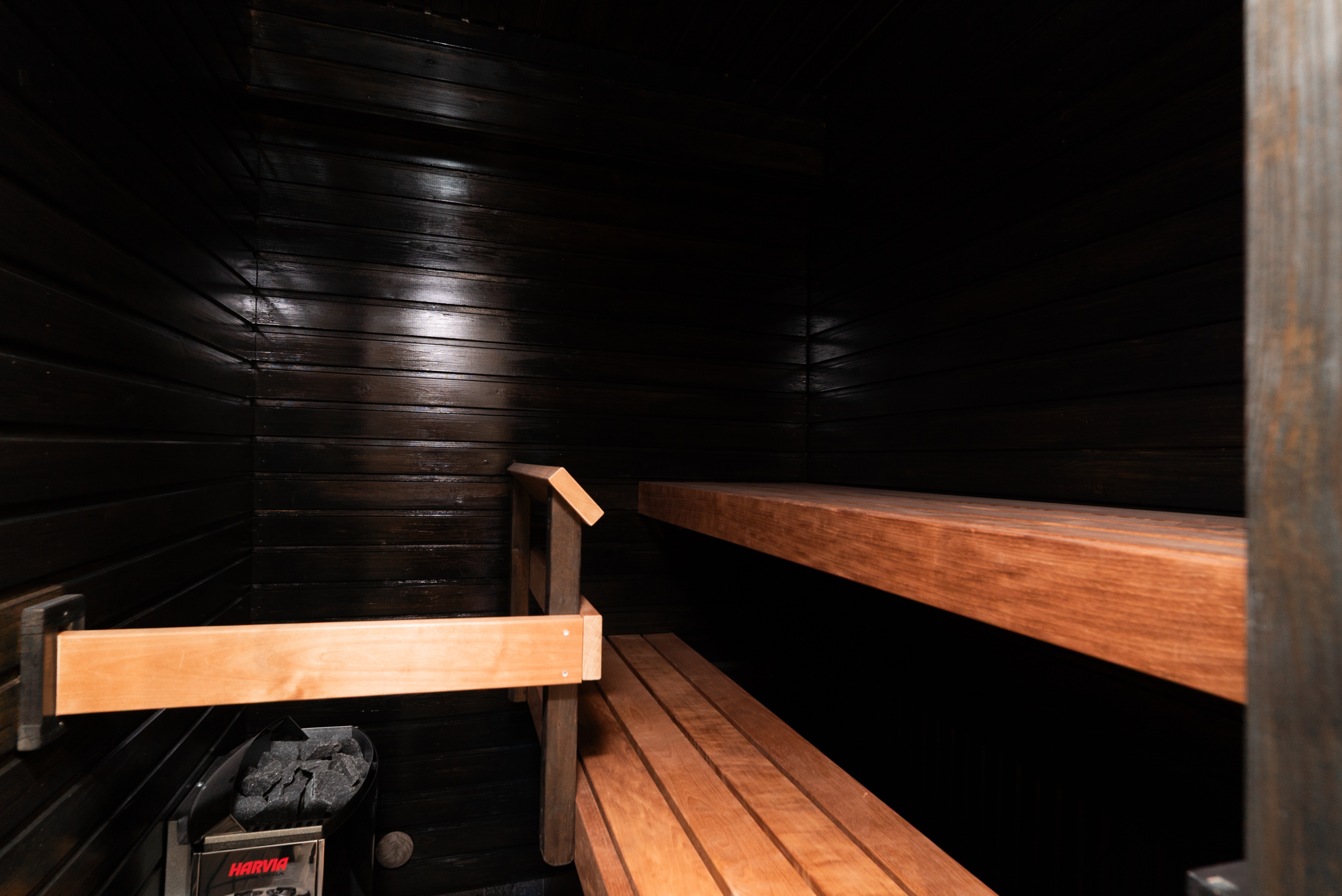 Aatoksenkatu 14, Nisula, Jyväskylä