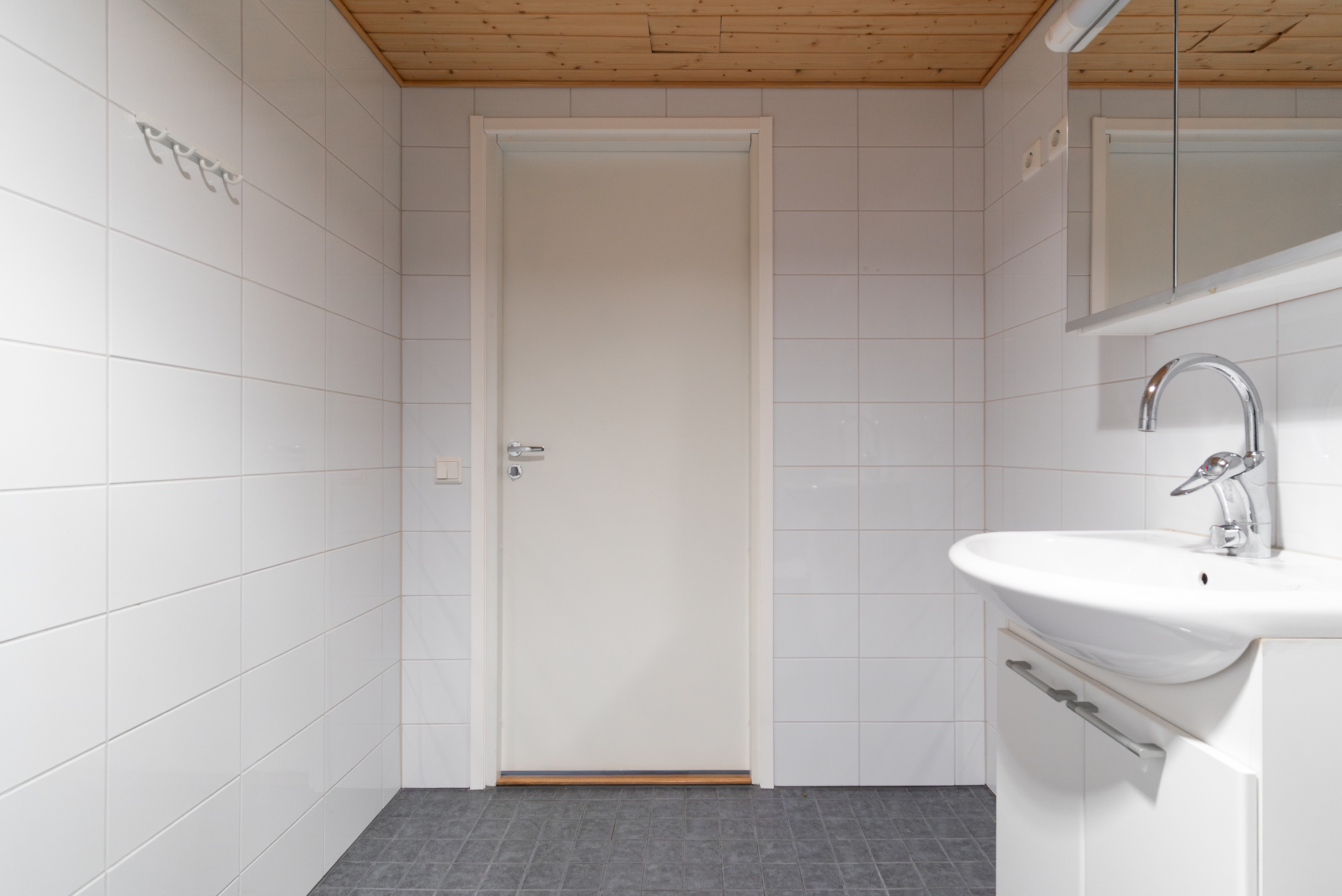 Länsi-Päijänteentie 16, Jyväskylä