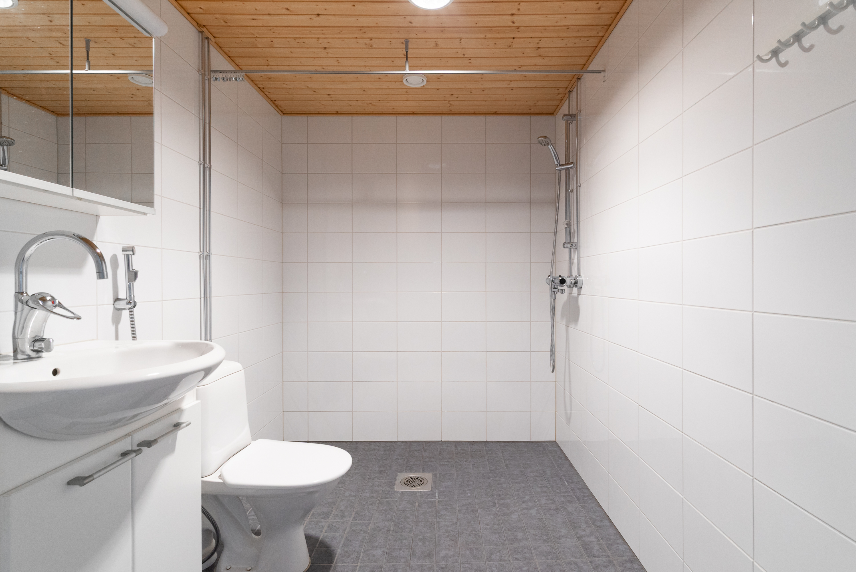 Länsi-Päijänteentie 16, Jyväskylä