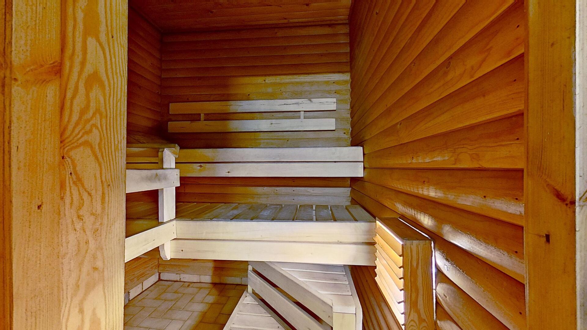 Kiikerinkyläntie 205, Kiikerinkylä, Ilmajoki