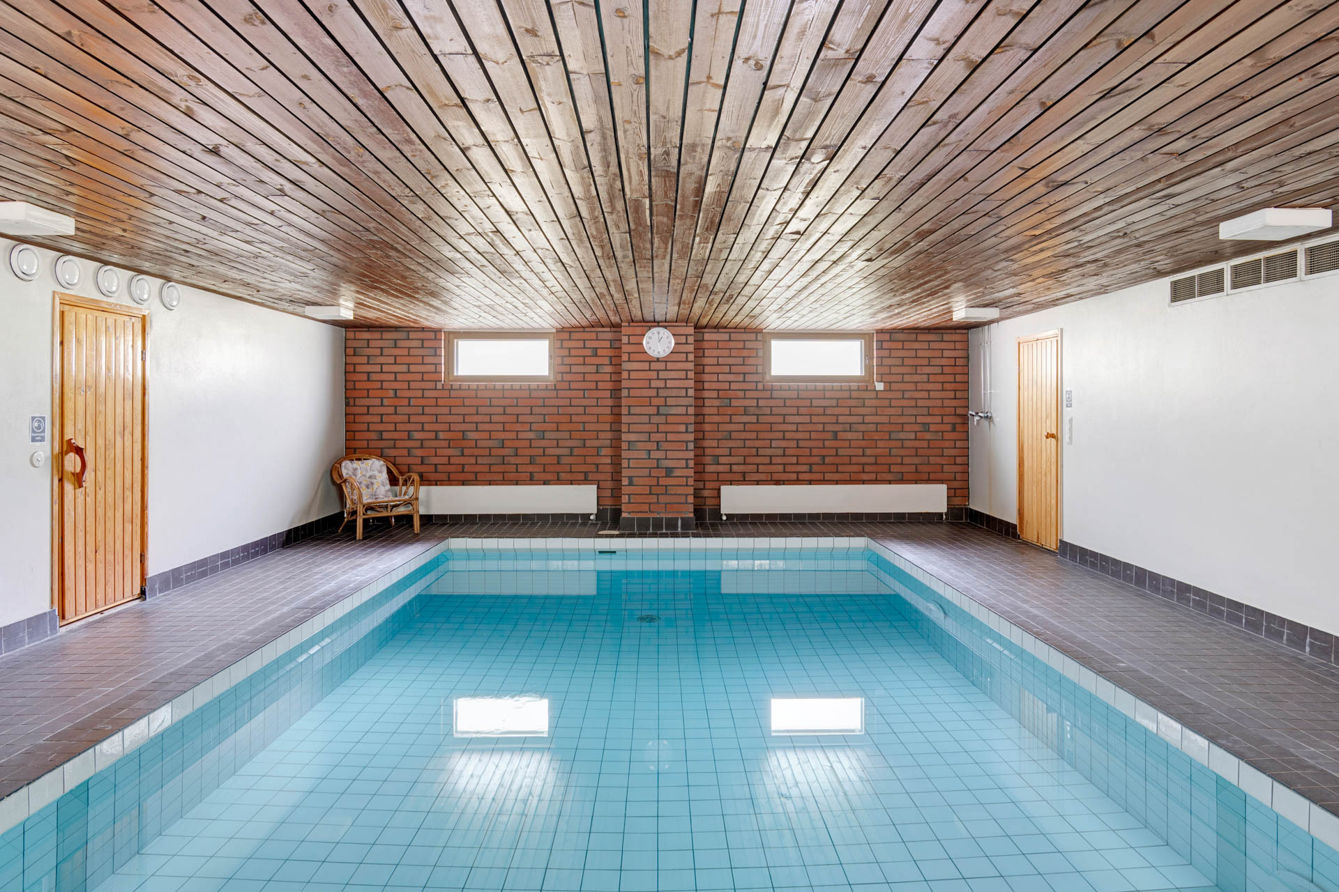 Vaahtokuja 5, Myyrmäki, Vantaa