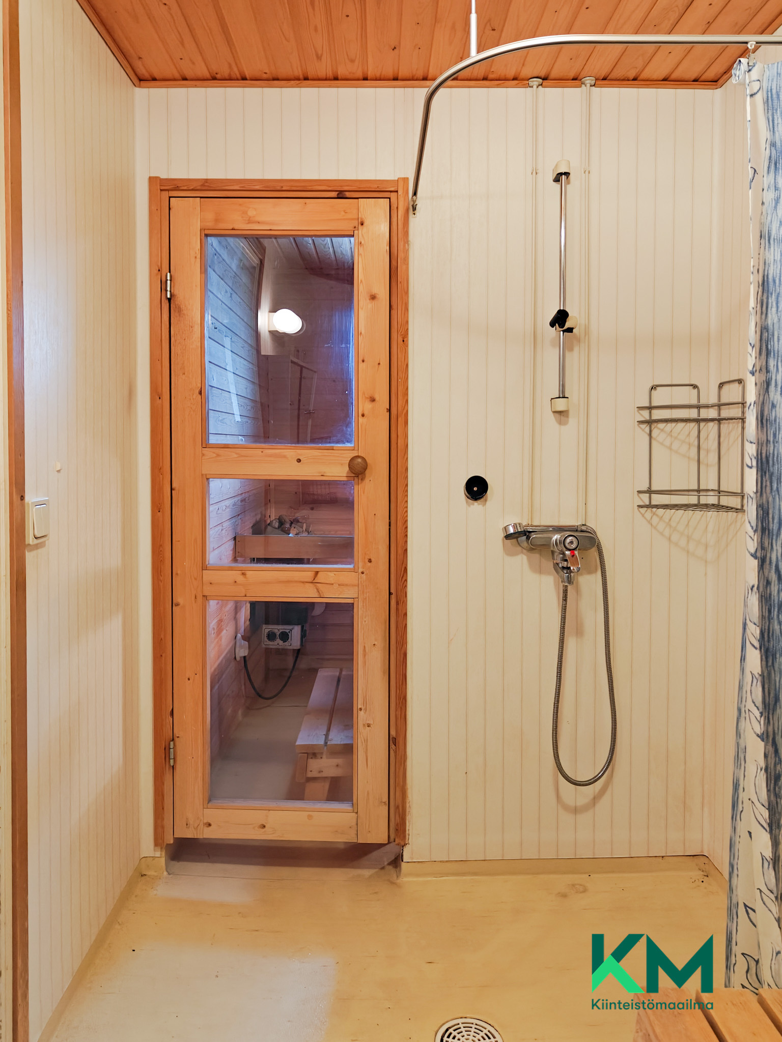 Pitkäniementie 1 , Kellarpelto, Savonlinna