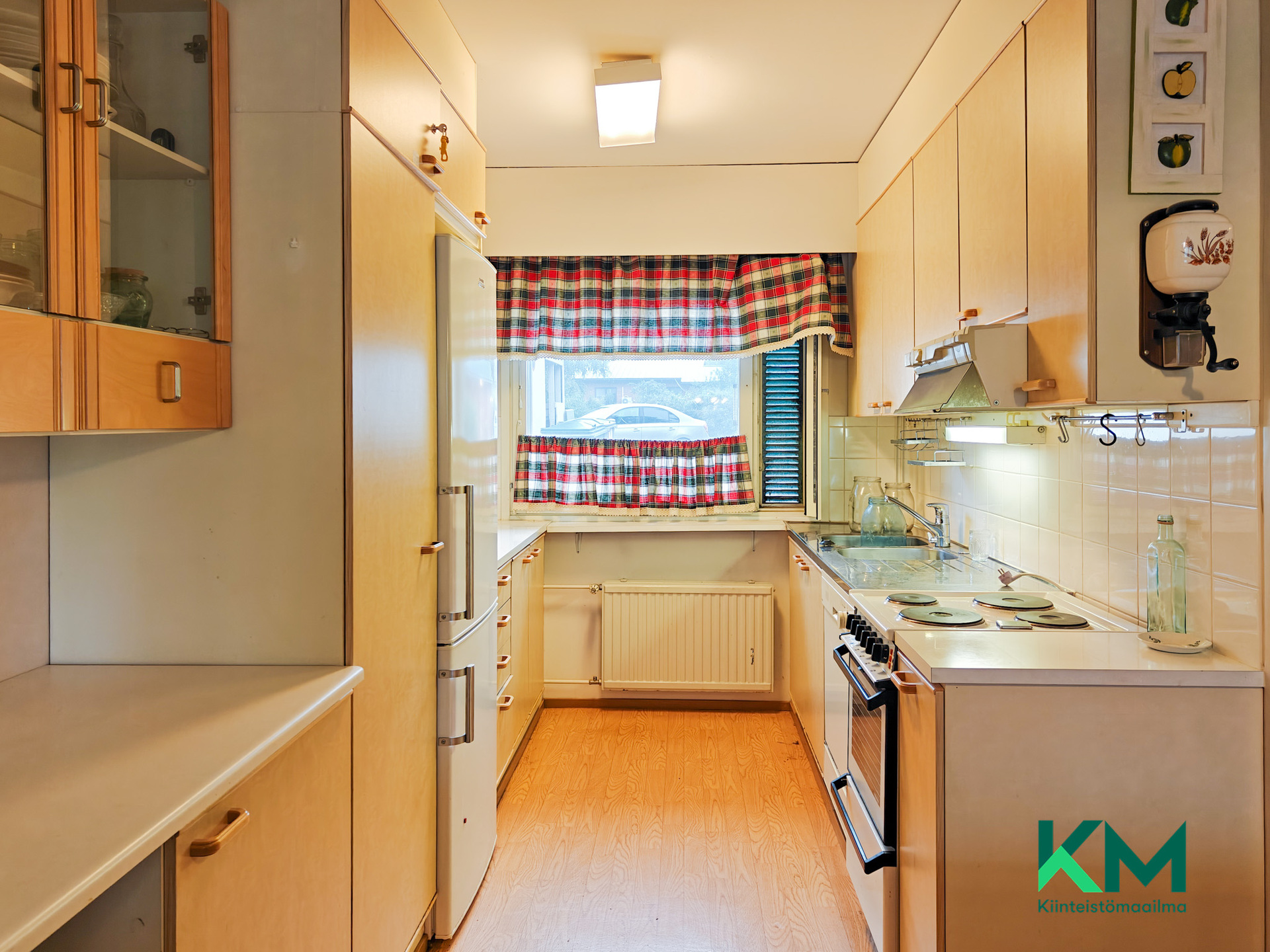 Pitkäniementie 1 , Kellarpelto, Savonlinna