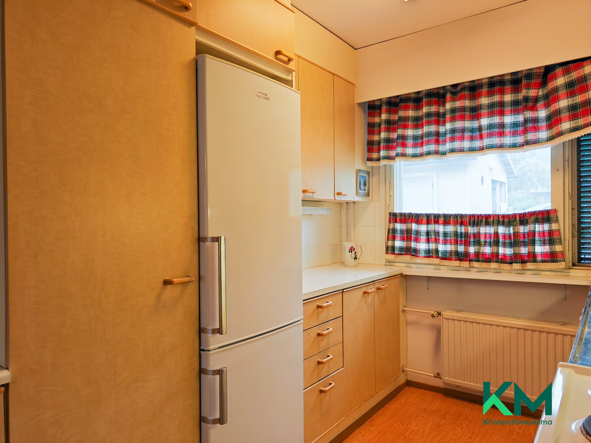 Pitkäniementie 1 , Kellarpelto, Savonlinna