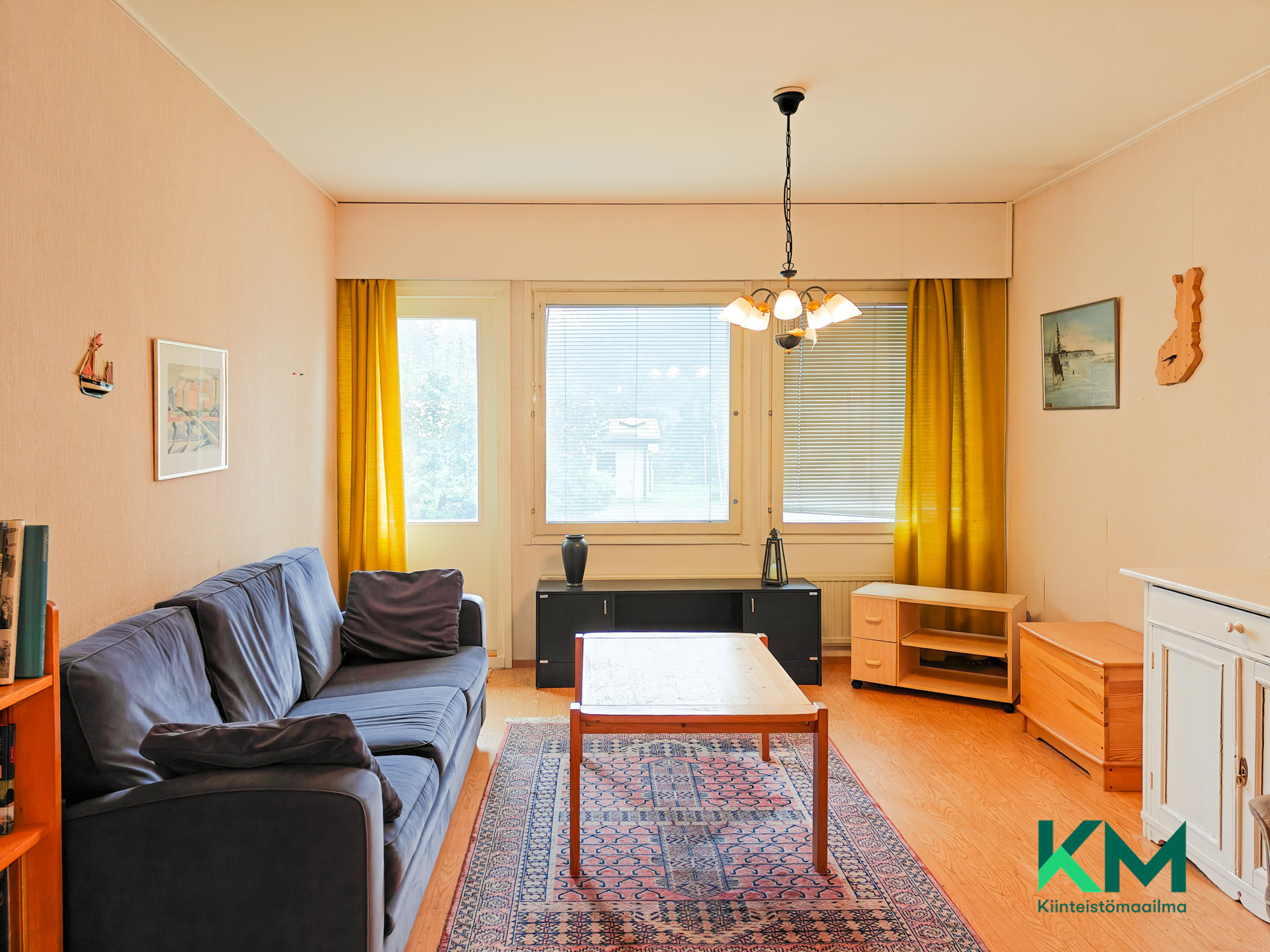 Pitkäniementie 1 , Kellarpelto, Savonlinna