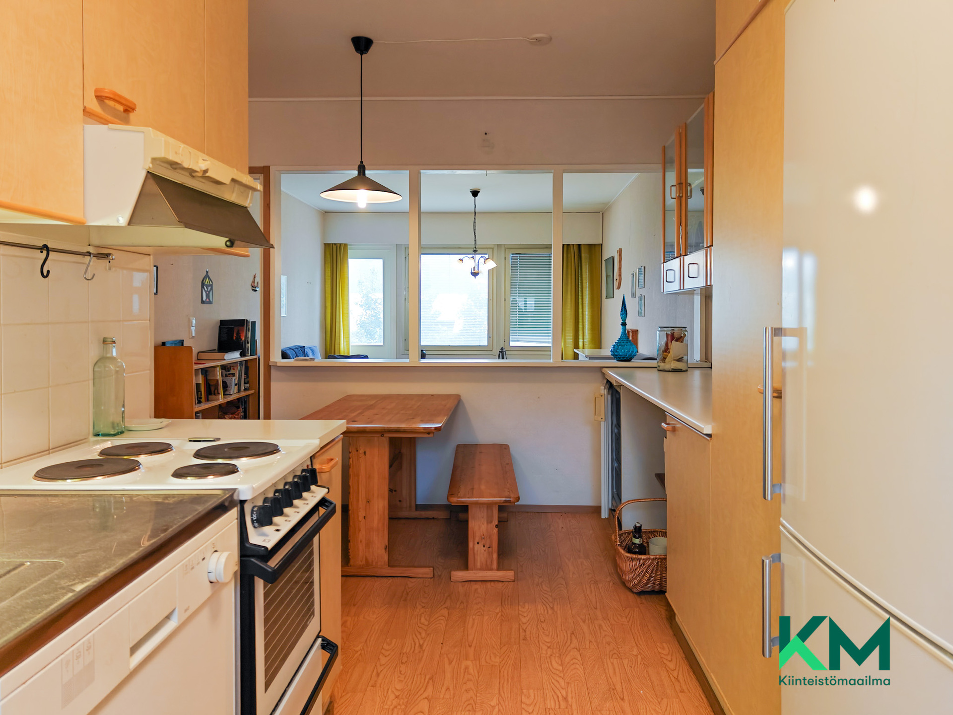Pitkäniementie 1 , Kellarpelto, Savonlinna