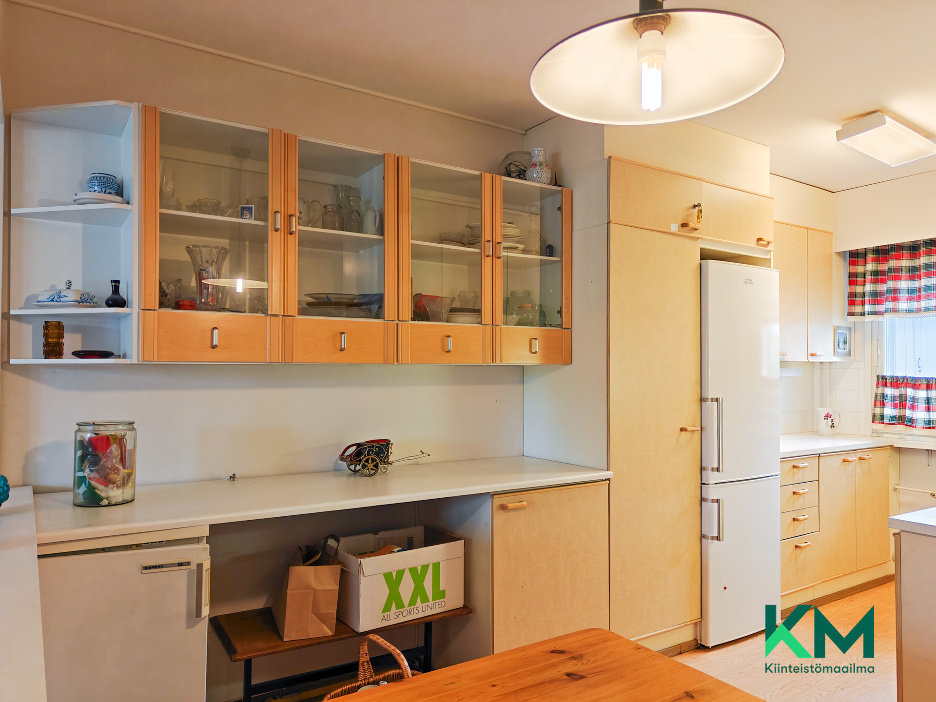 Pitkäniementie 1 , Kellarpelto, Savonlinna