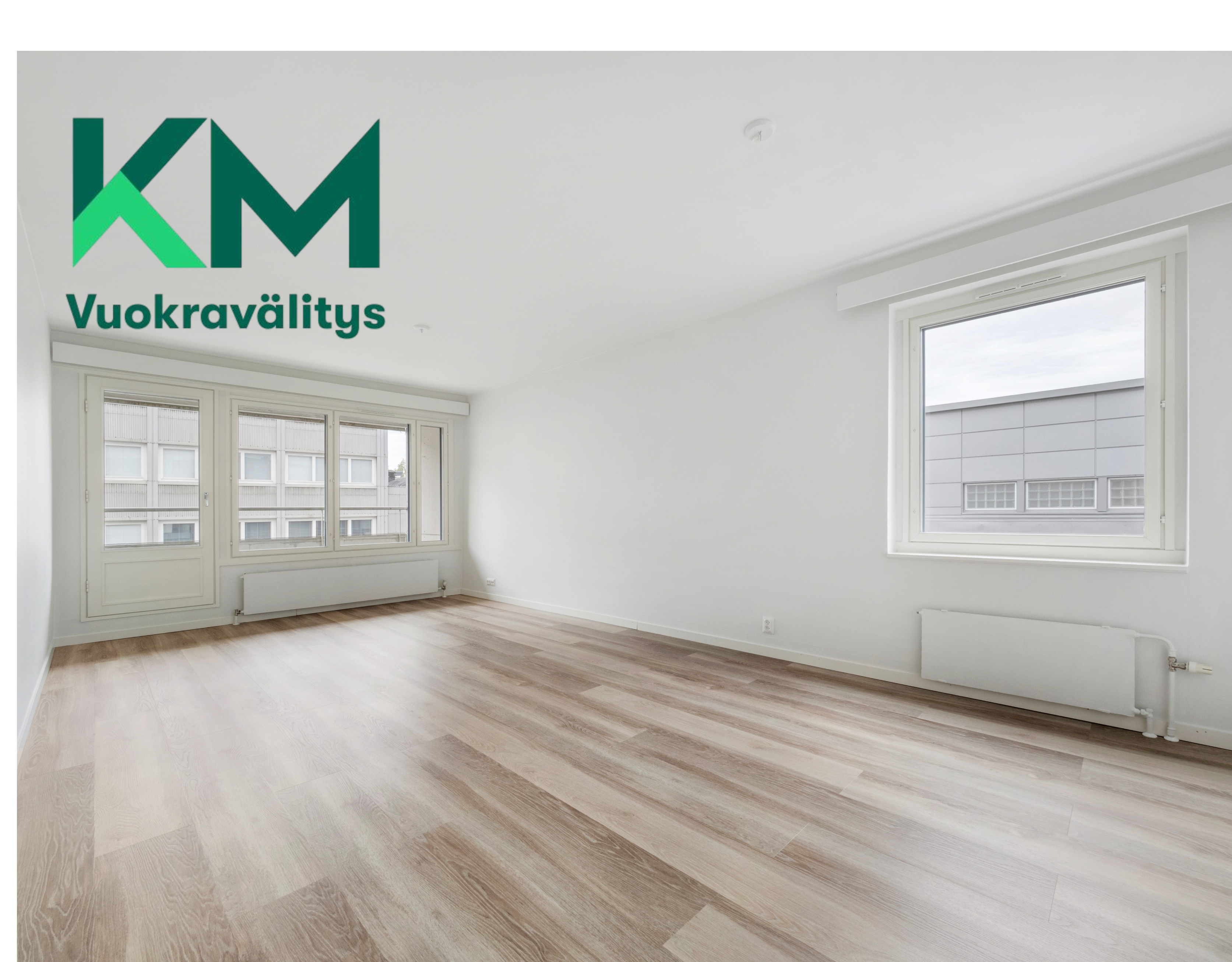 Kauppakatu 26, Joensuu