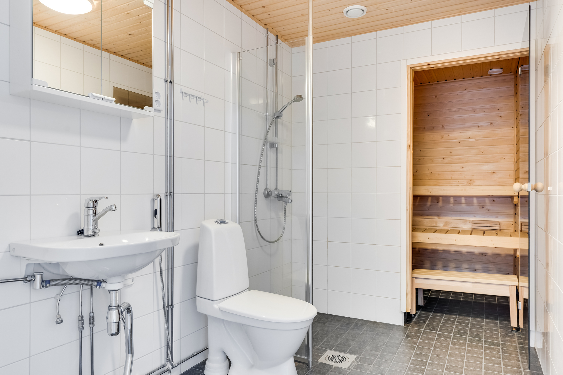 Matilda Niemen katu 4, Niemenranta, Tampere