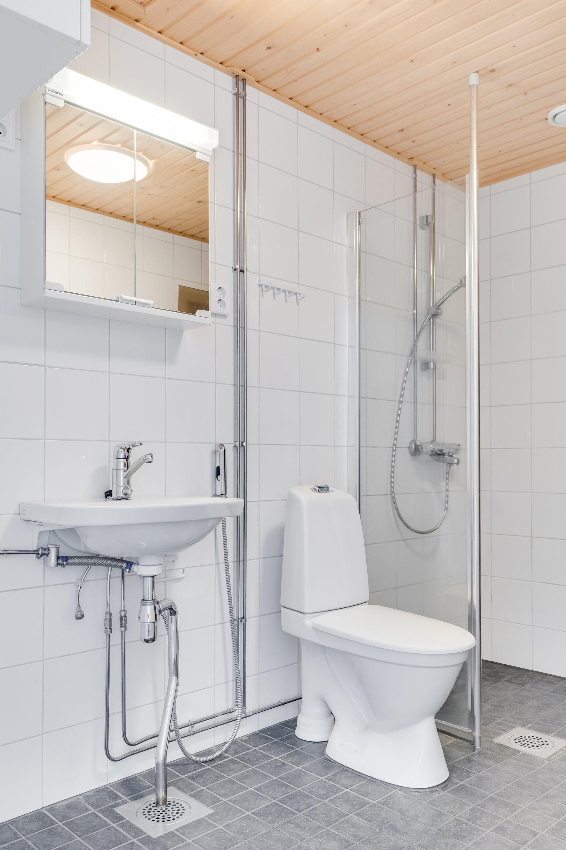 Matilda Niemen katu 4, Niemenranta, Tampere