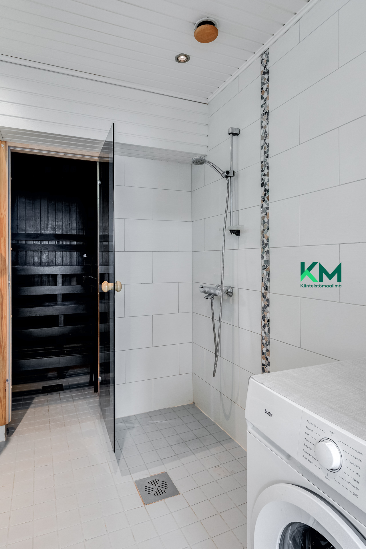 Kotasuontie 30, Itä-Pakila, Helsinki