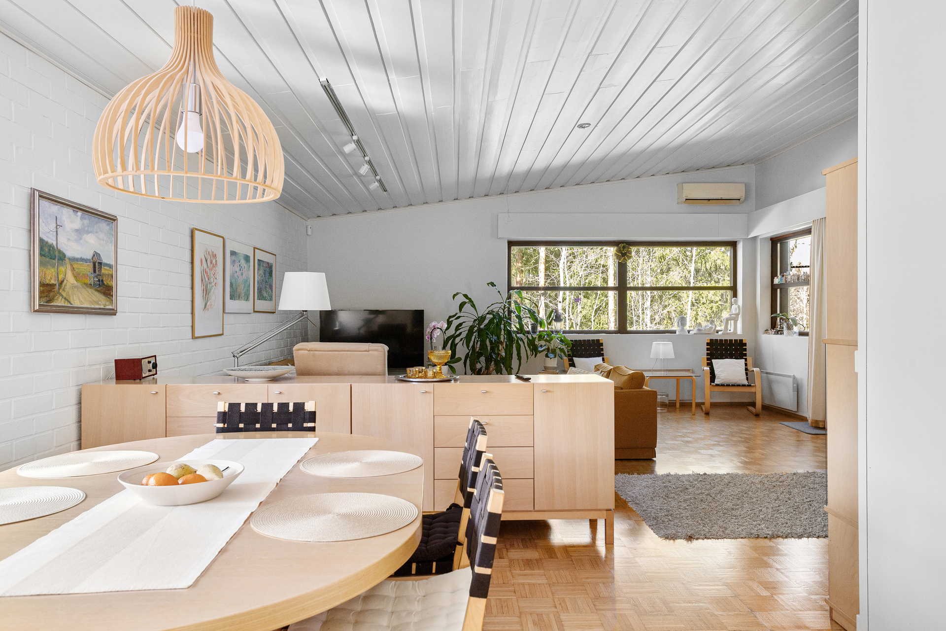 Sydänmaantie 13, Tornionmäki, Kouvola