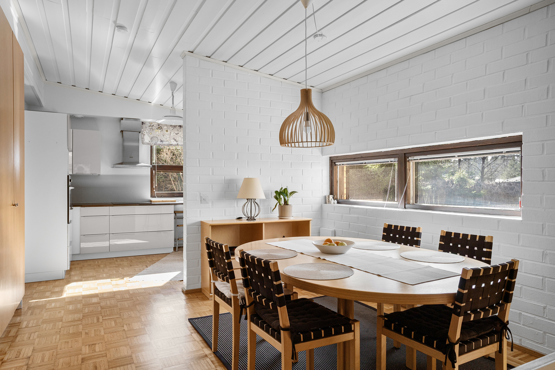 Sydänmaantie 13, Tornionmäki, Kouvola