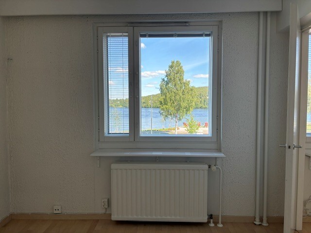 Valtakatu 38, Keskusta, Rovaniemi