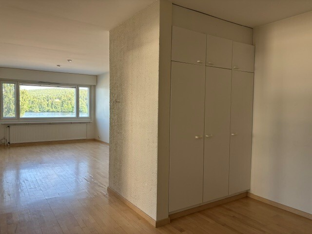Valtakatu 38, Keskusta, Rovaniemi