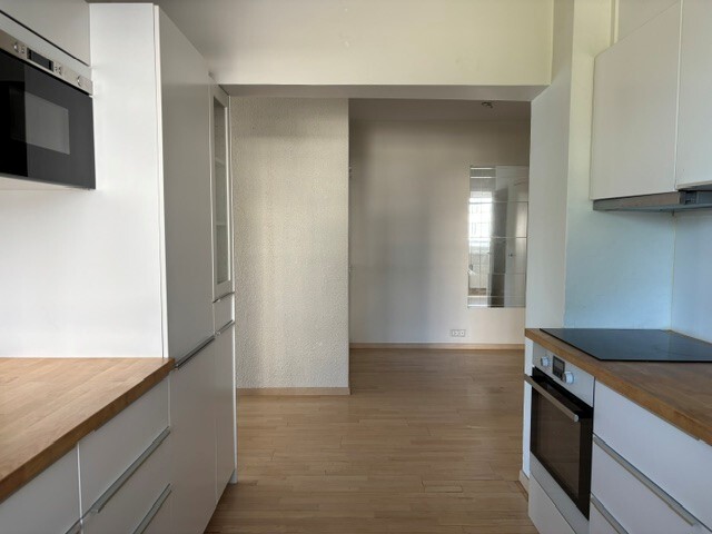 Valtakatu 38, Keskusta, Rovaniemi